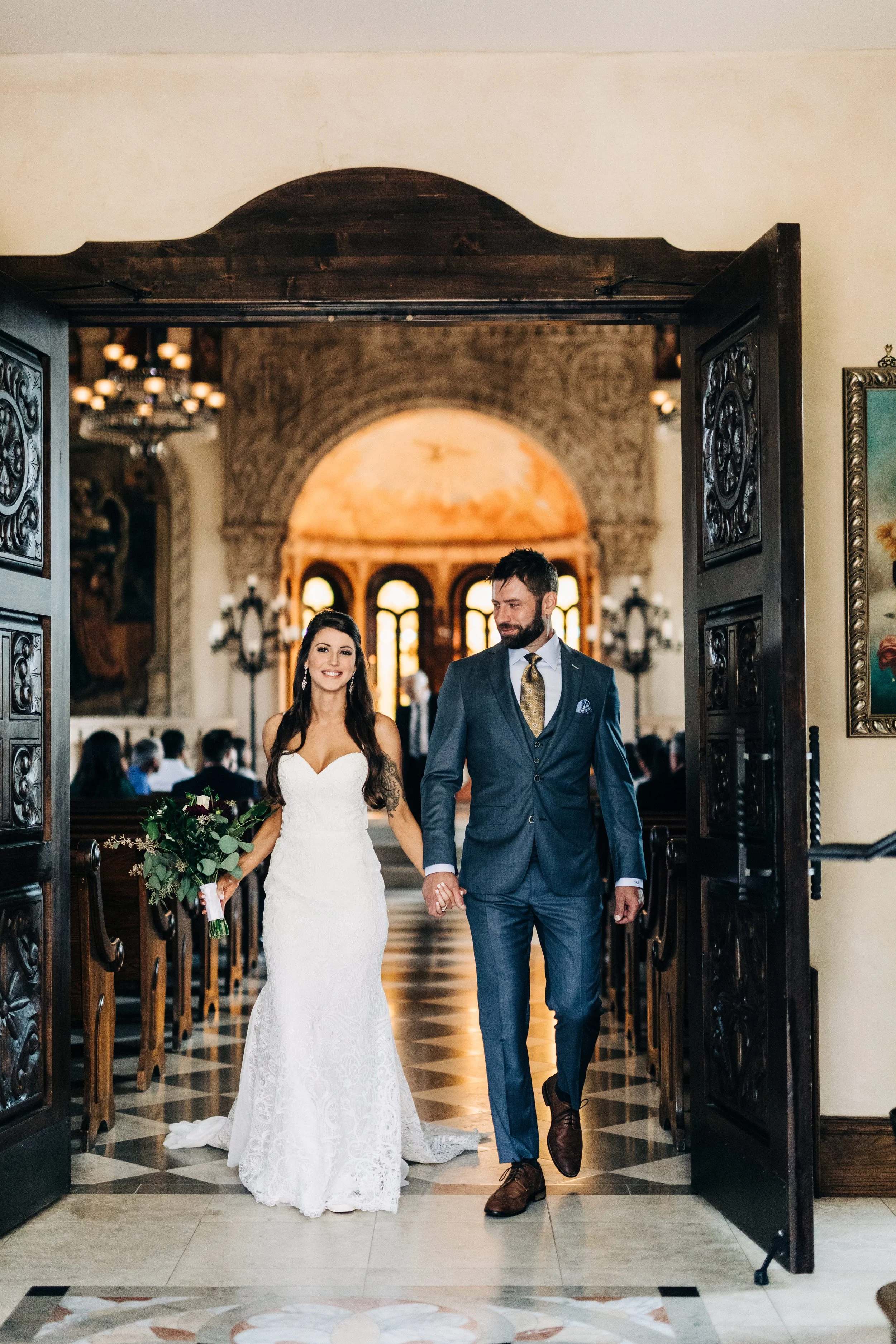 carla-sammy-wedding-thegrandromantic (198 of 511).jpg