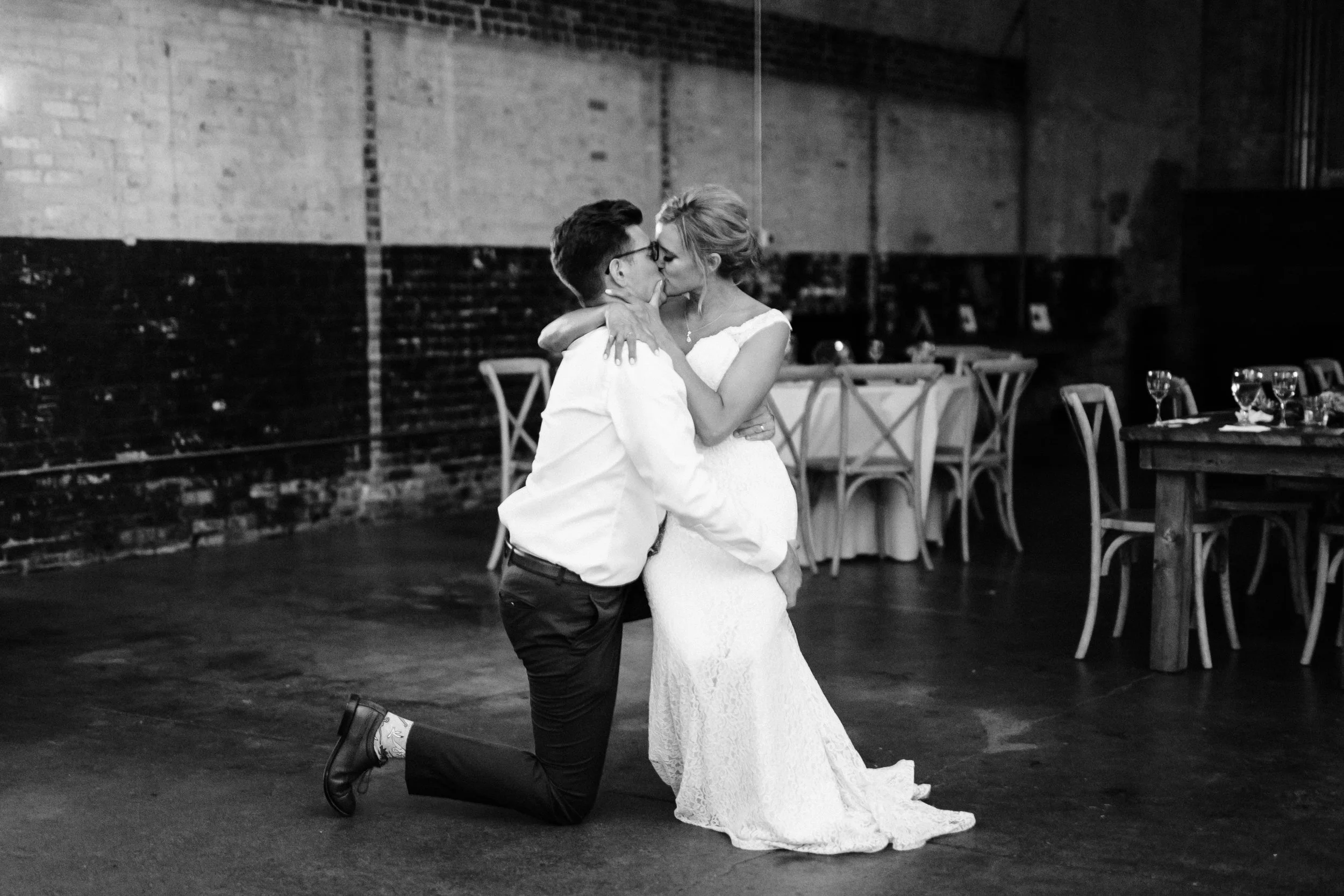 kaitie-matt-wedding-thegrandromantic (735 of 748).jpg