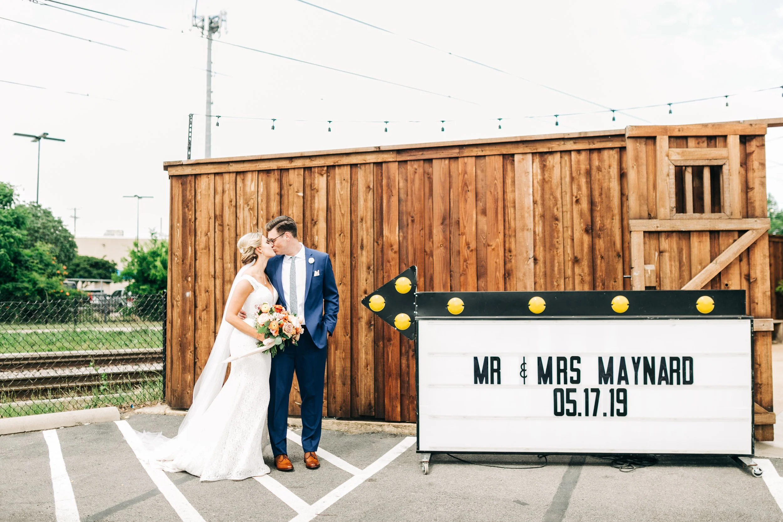 kaitie-matt-wedding-thegrandromantic (155 of 748).jpg