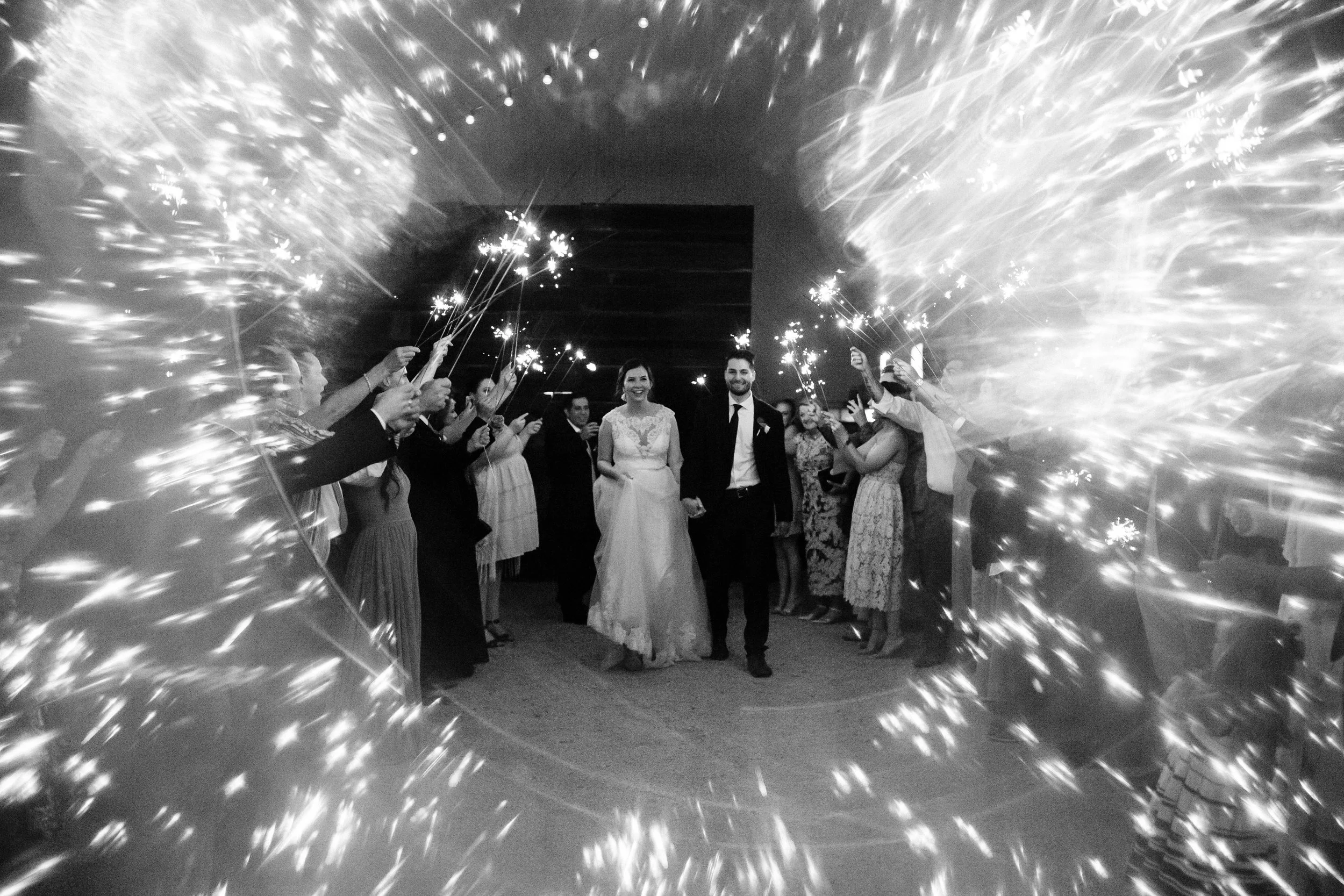 hannah-evan-brik-wedding-thegrandromantic (790 of 797).jpg