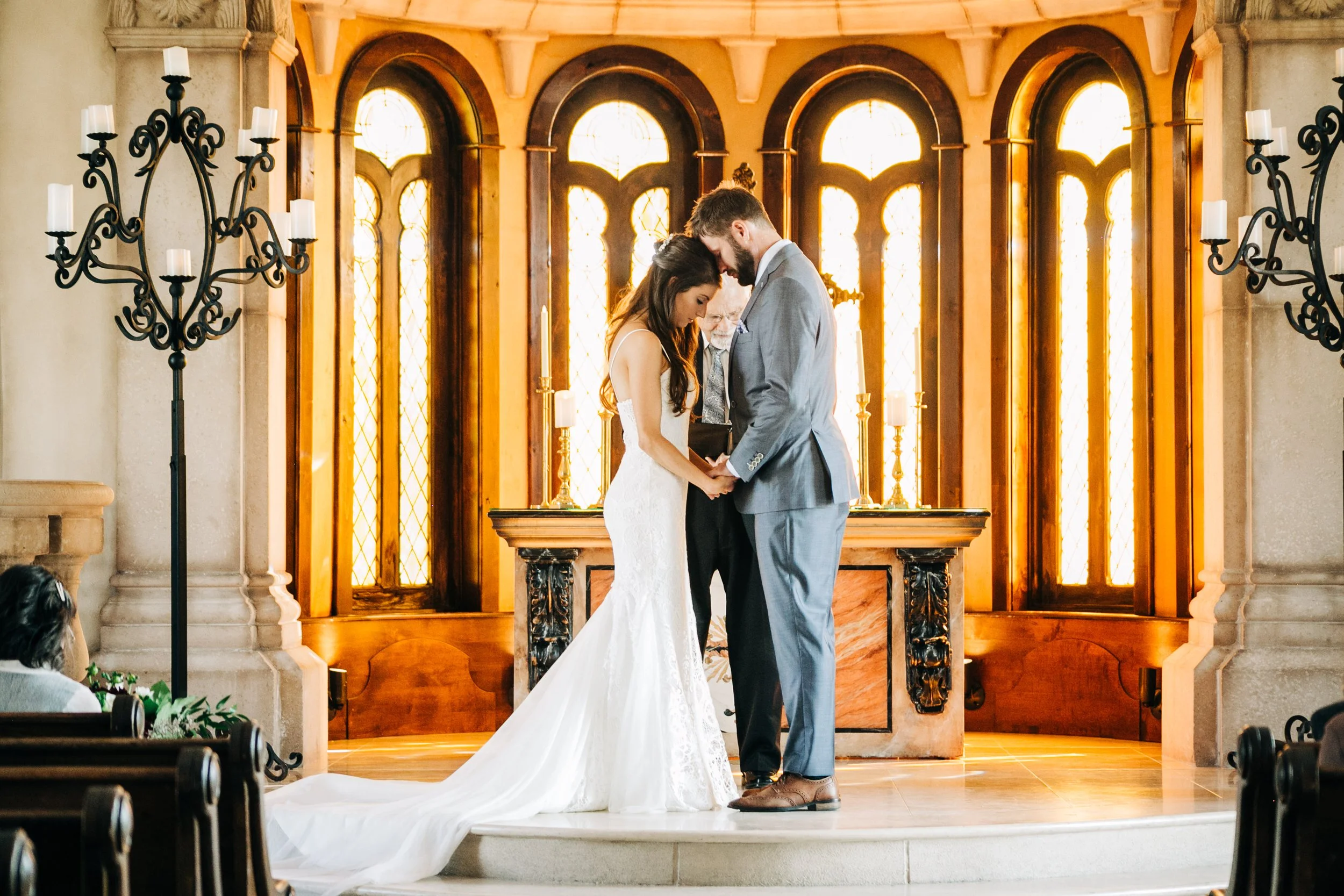 carla-sammy-wedding-thegrandromantic (176 of 511).jpg