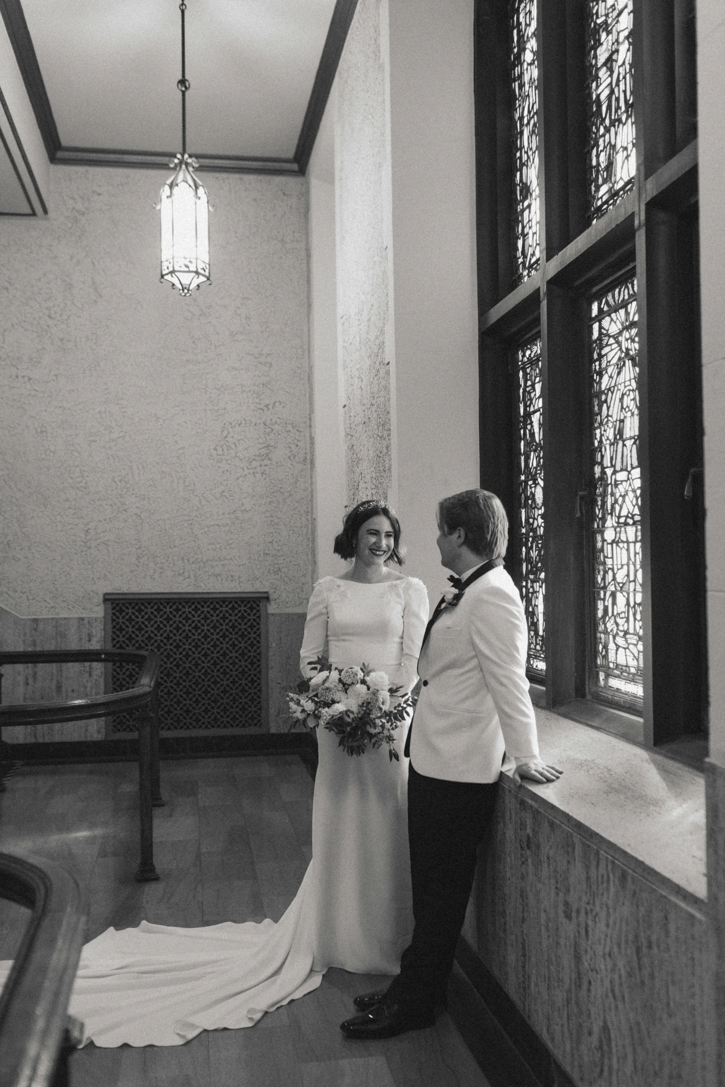 caroline-wedding-brynnaisabell-90.jpg