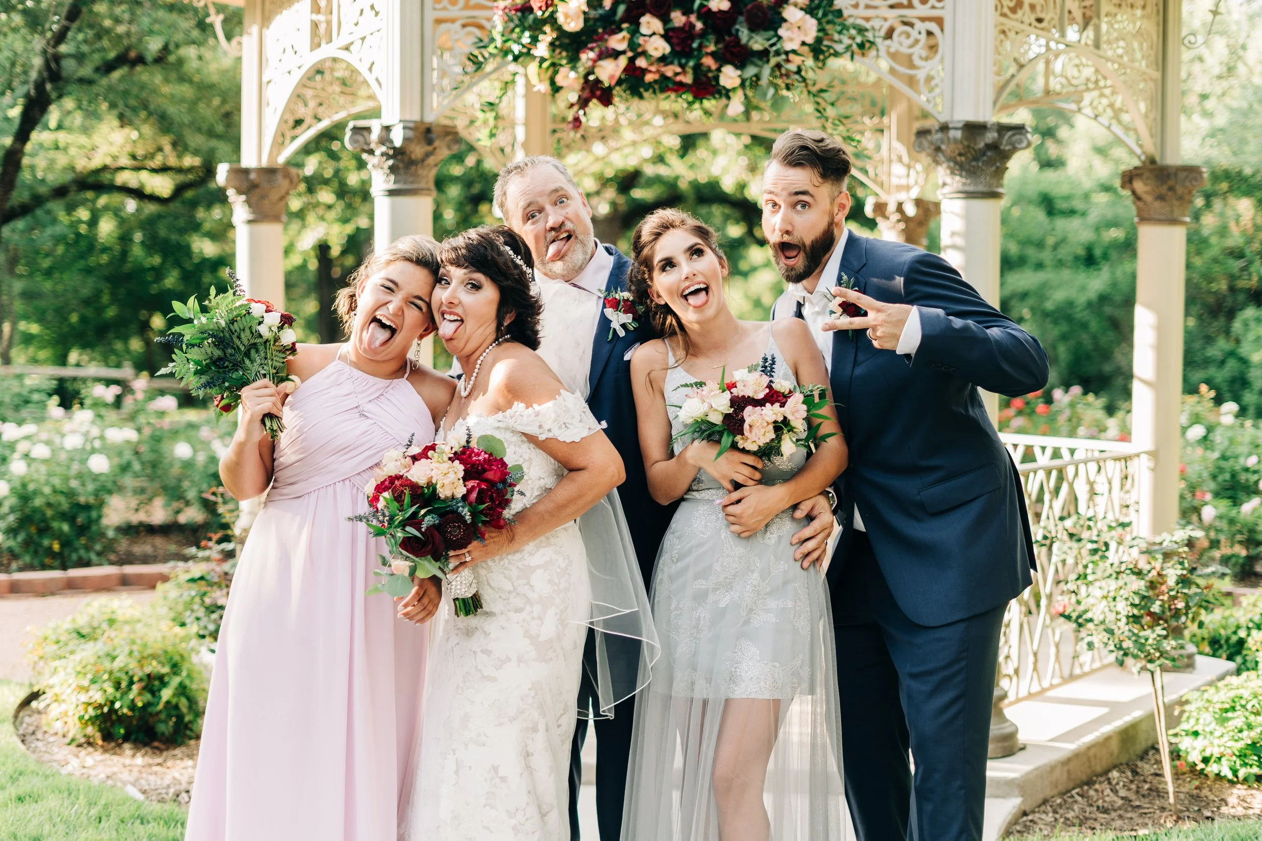 sam-kim-honeyhollow-wedding-thegrandromantic (208 of 631).jpg