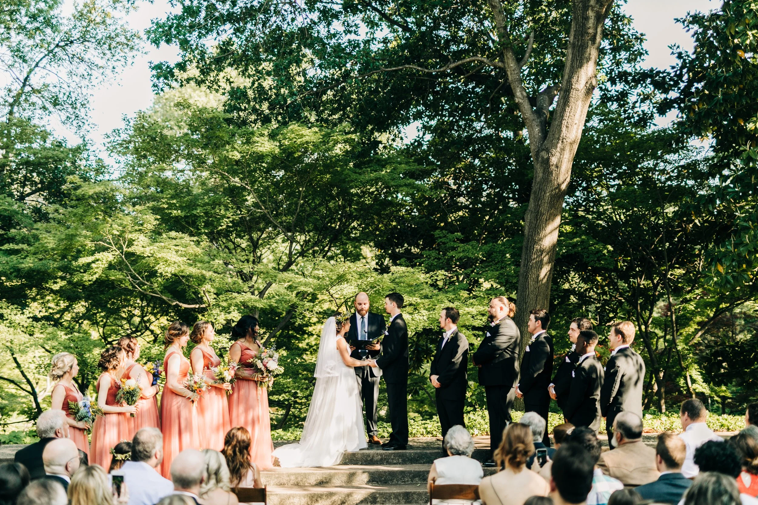 ericatrey-wedding-thegrandromantic (97 of 427).jpg