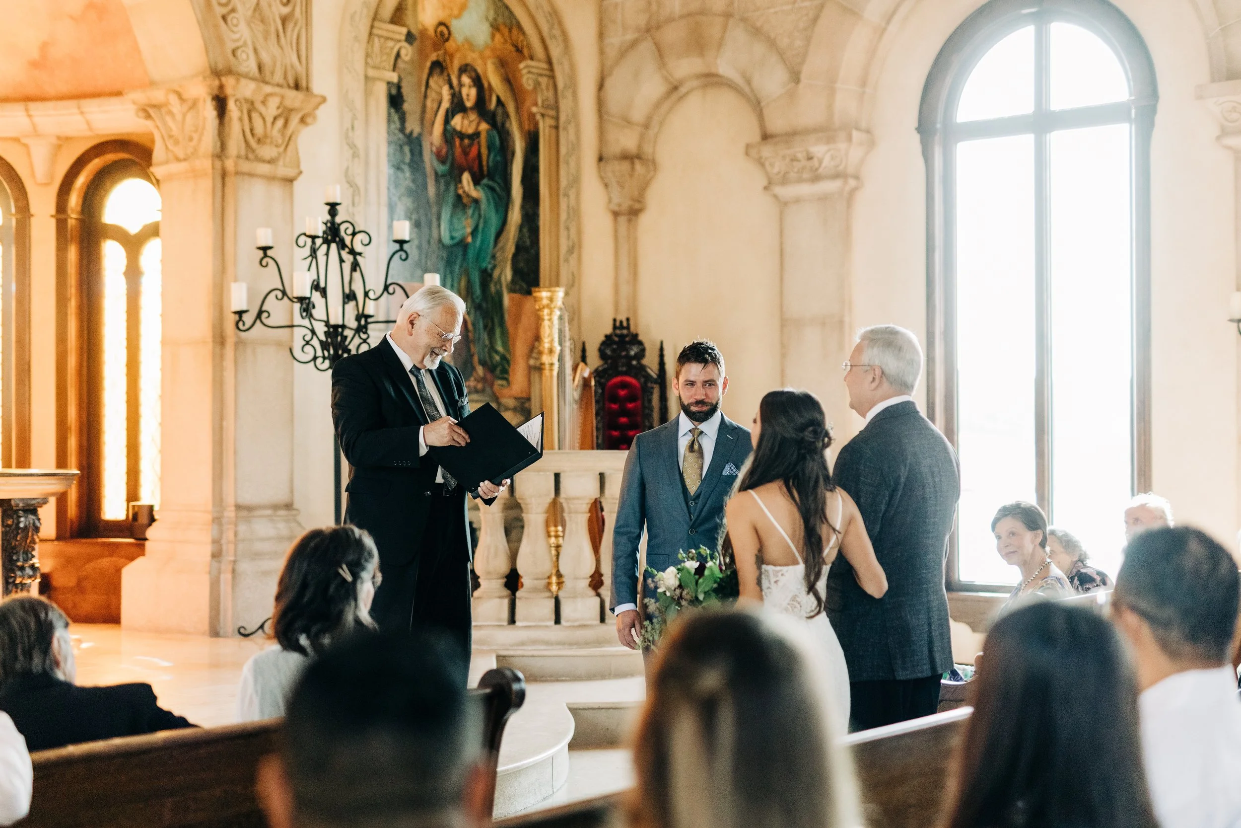 carla-sammy-wedding-thegrandromantic (142 of 511).jpg