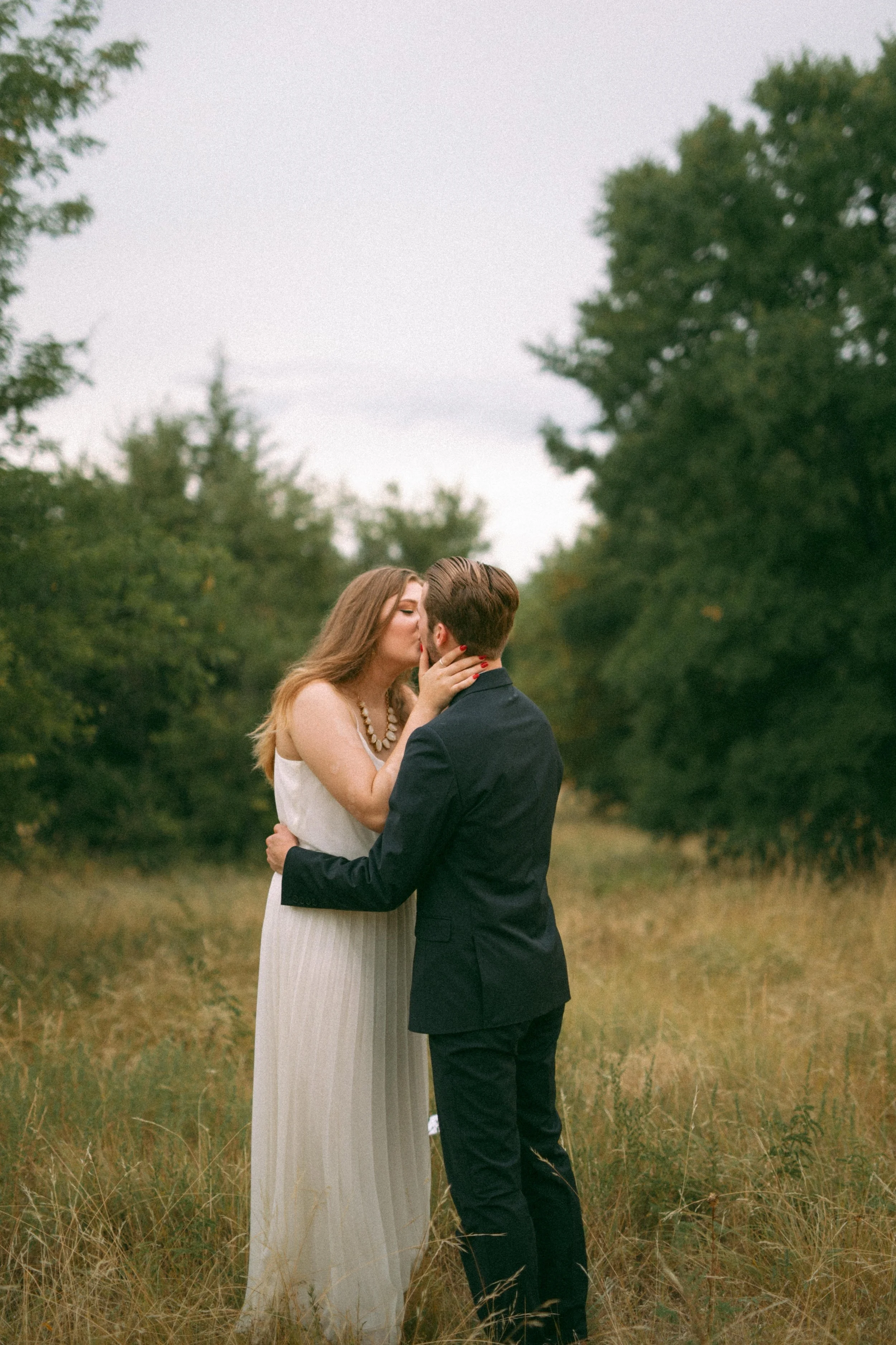 grandromantic-indianapolis-proposal-photographer-49.jpg