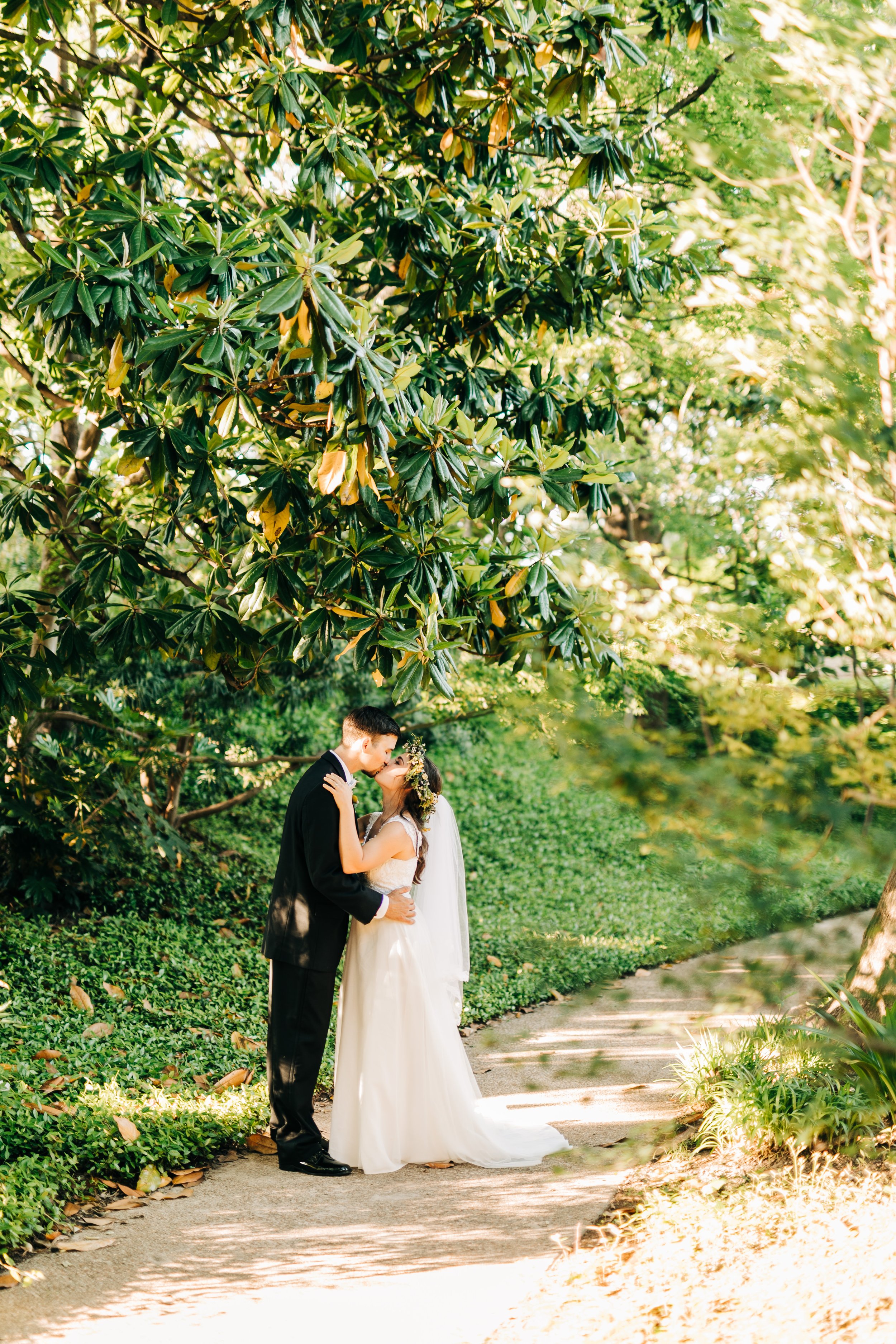 ericatrey-wedding-thegrandromantic (203 of 427).jpg