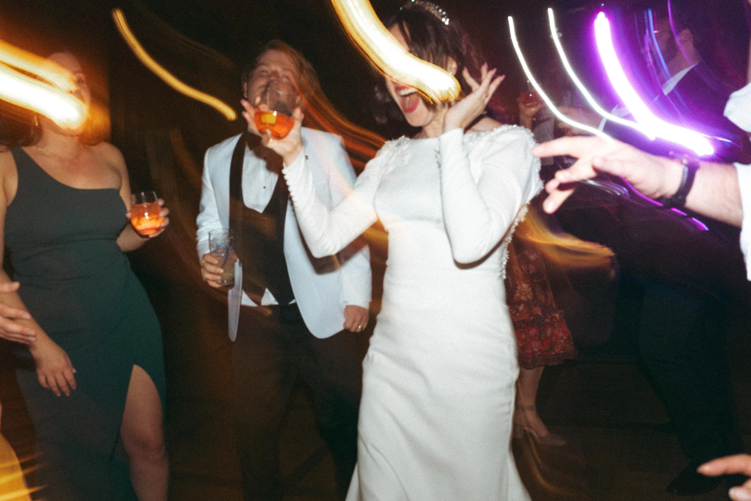 caroline-wedding-brynnaisabell-649.jpg