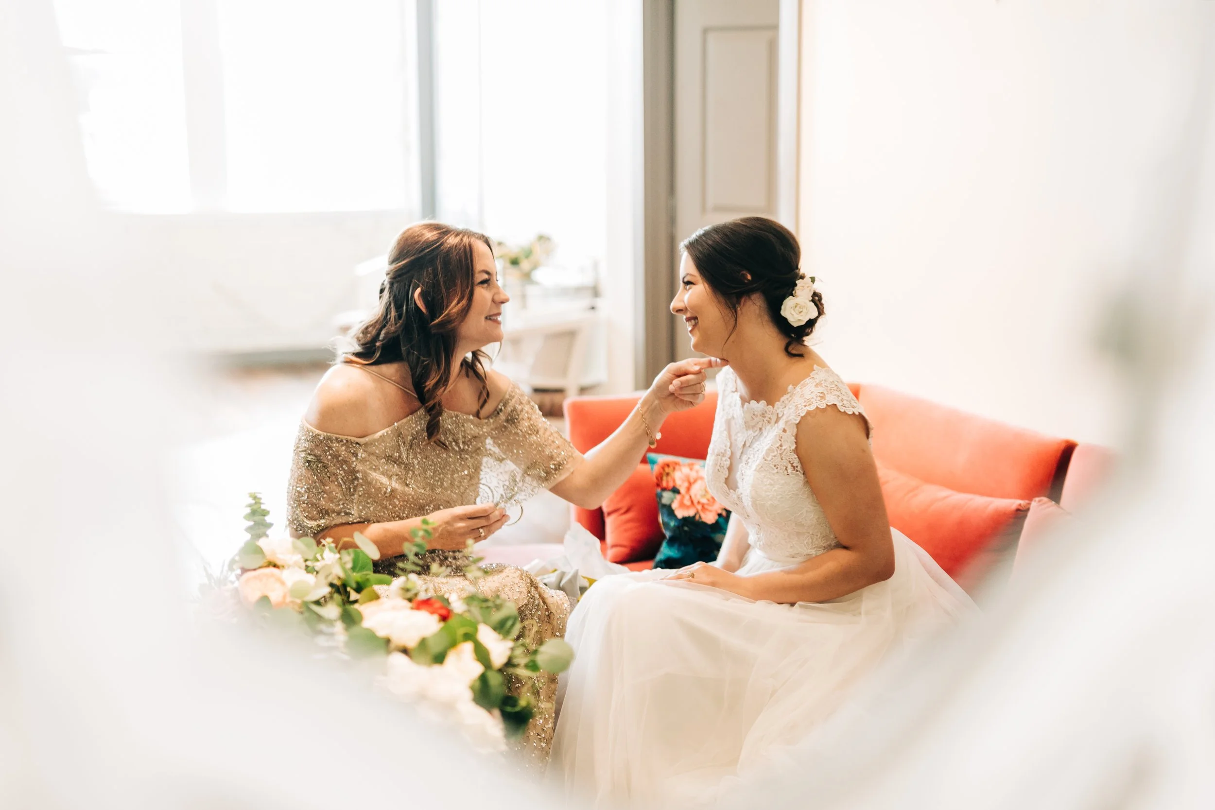 hannah-evan-brik-wedding-thegrandromantic (90 of 797).jpg