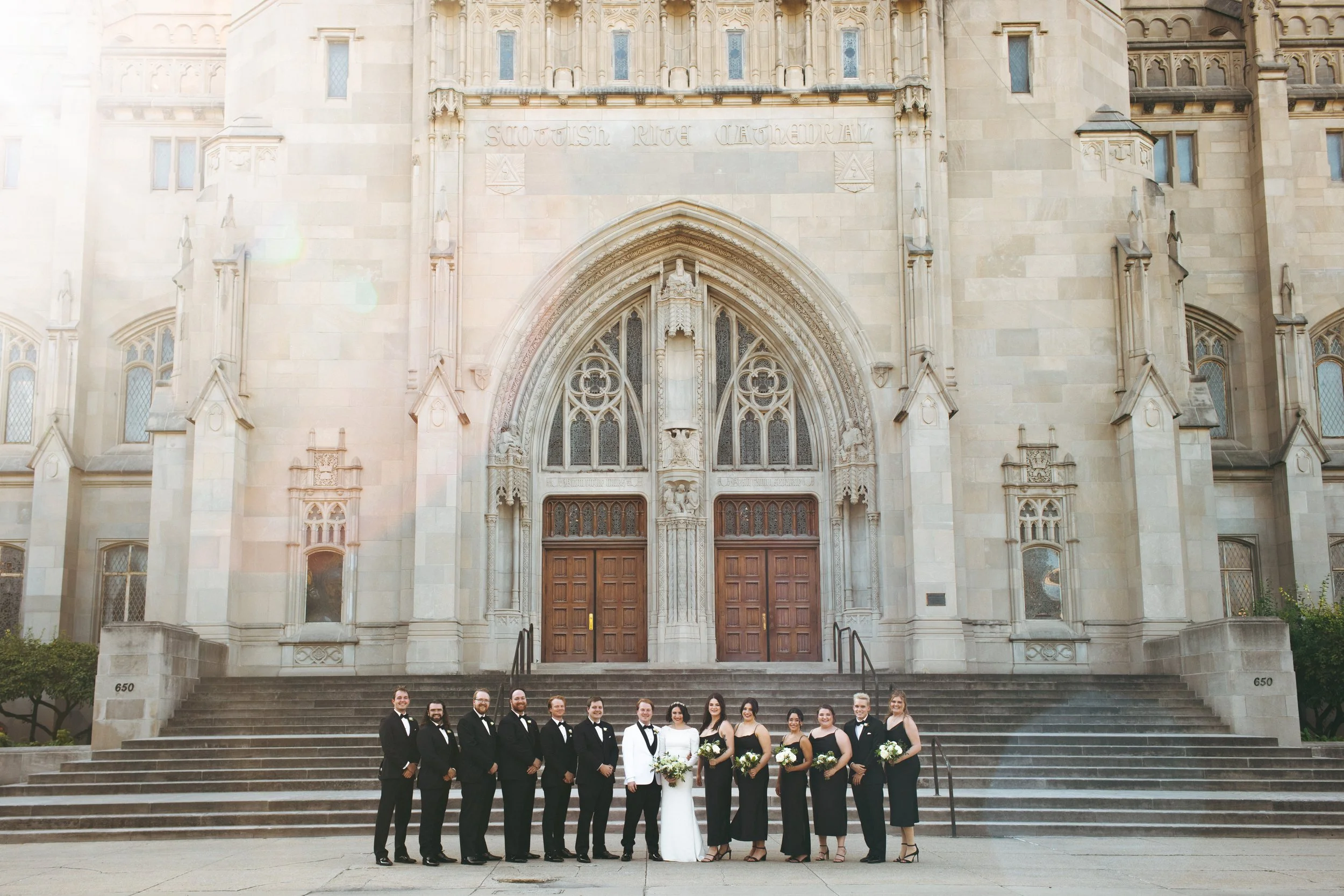 caroline-wedding-brynnaisabell-84.jpg