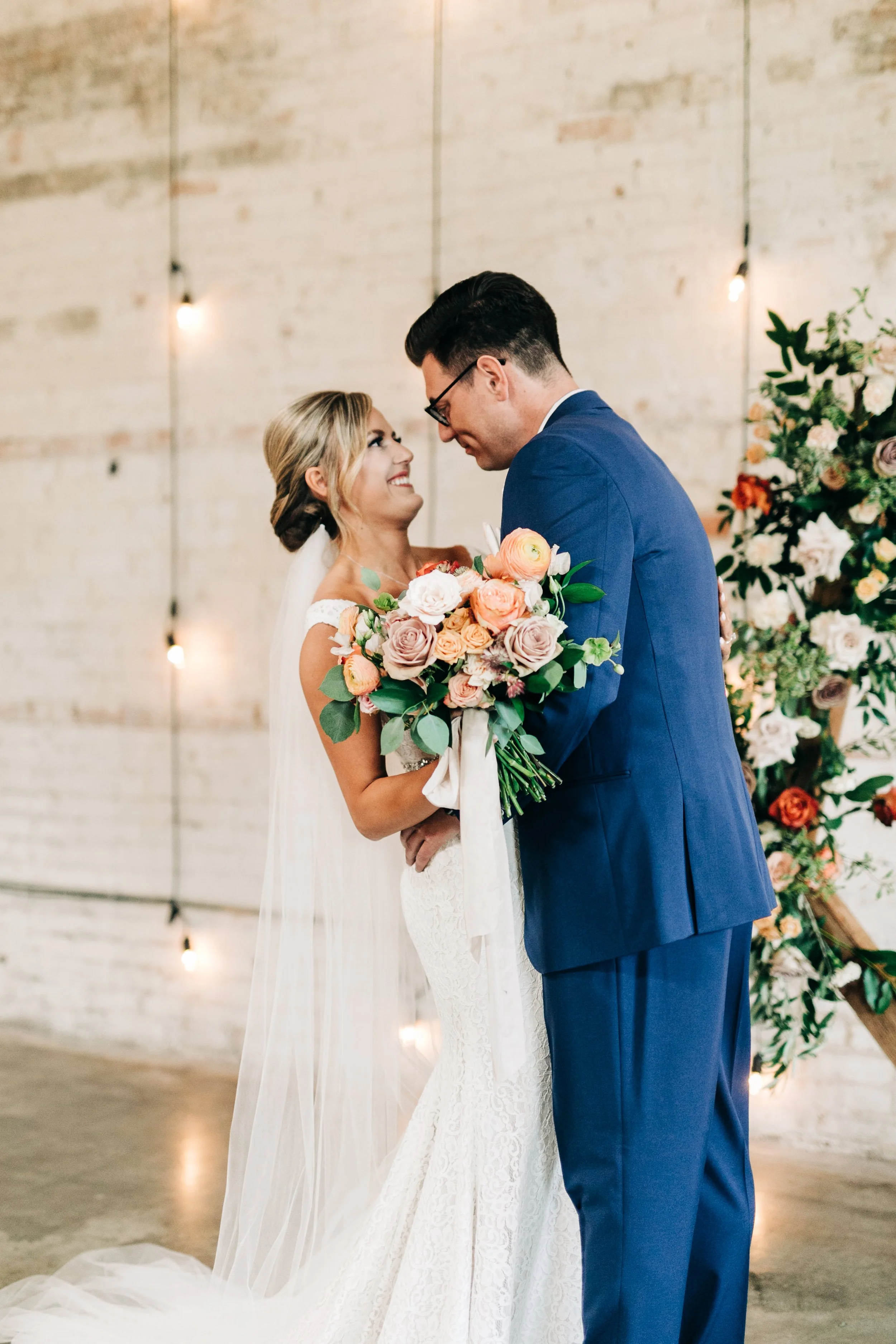 kaitie-matt-wedding-thegrandromantic (104 of 748).jpg