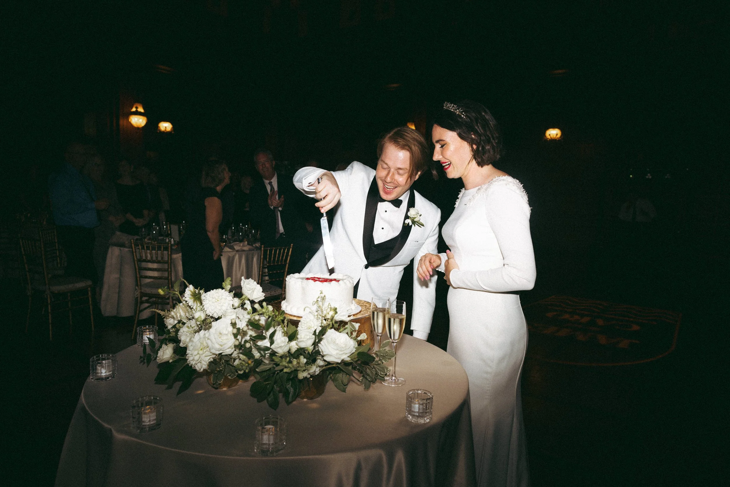caroline-wedding-brynnaisabell-455.jpg