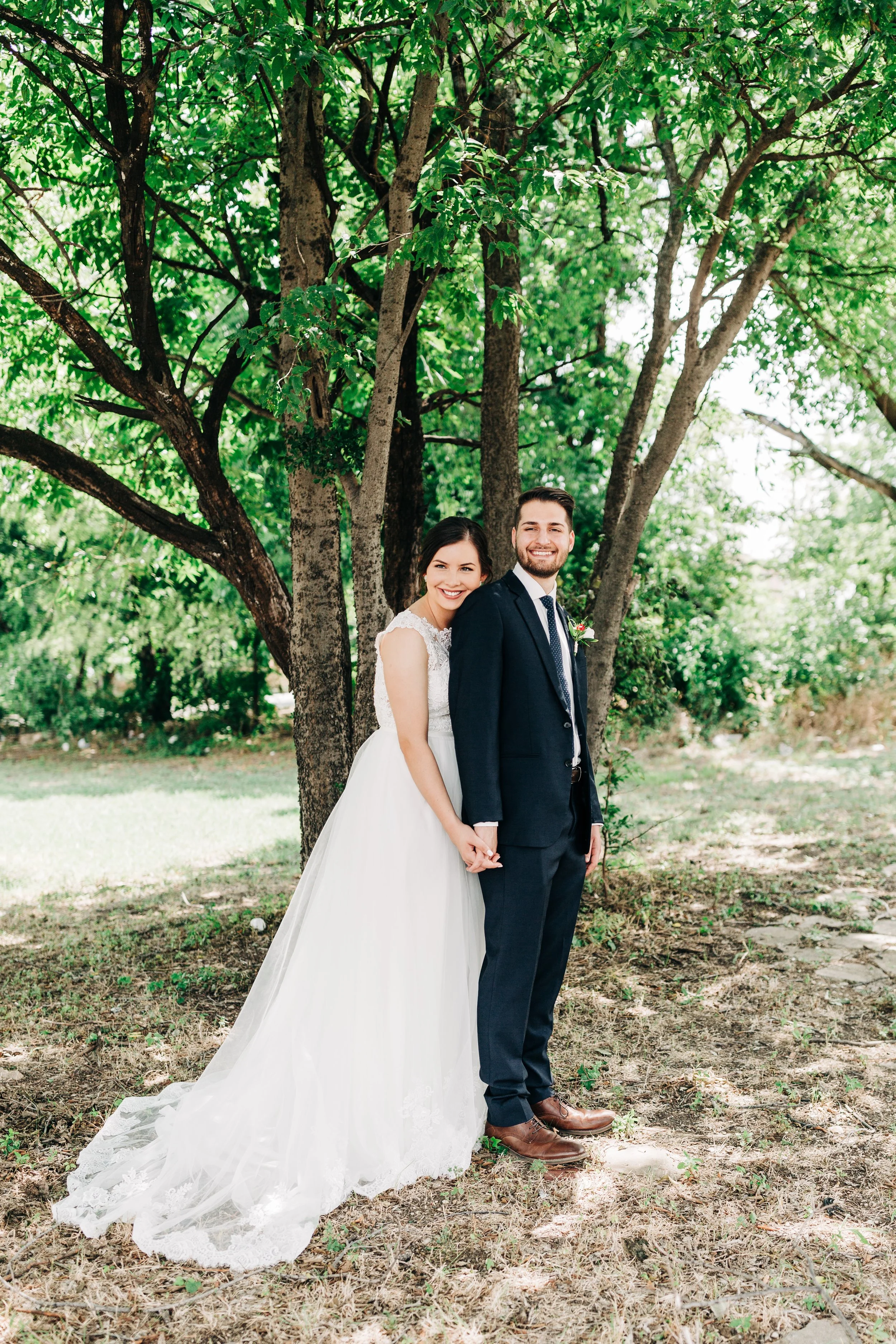 hannah-evan-brik-wedding-thegrandromantic (193 of 797).jpg