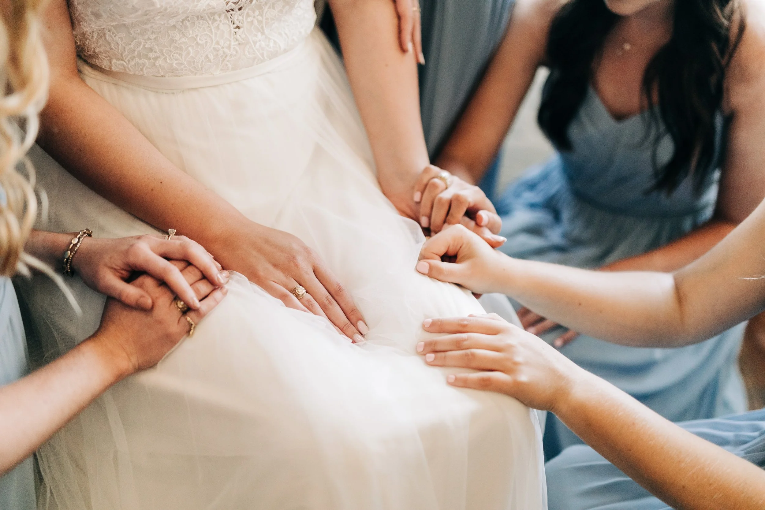 hannah-evan-brik-wedding-thegrandromantic (356 of 797).jpg