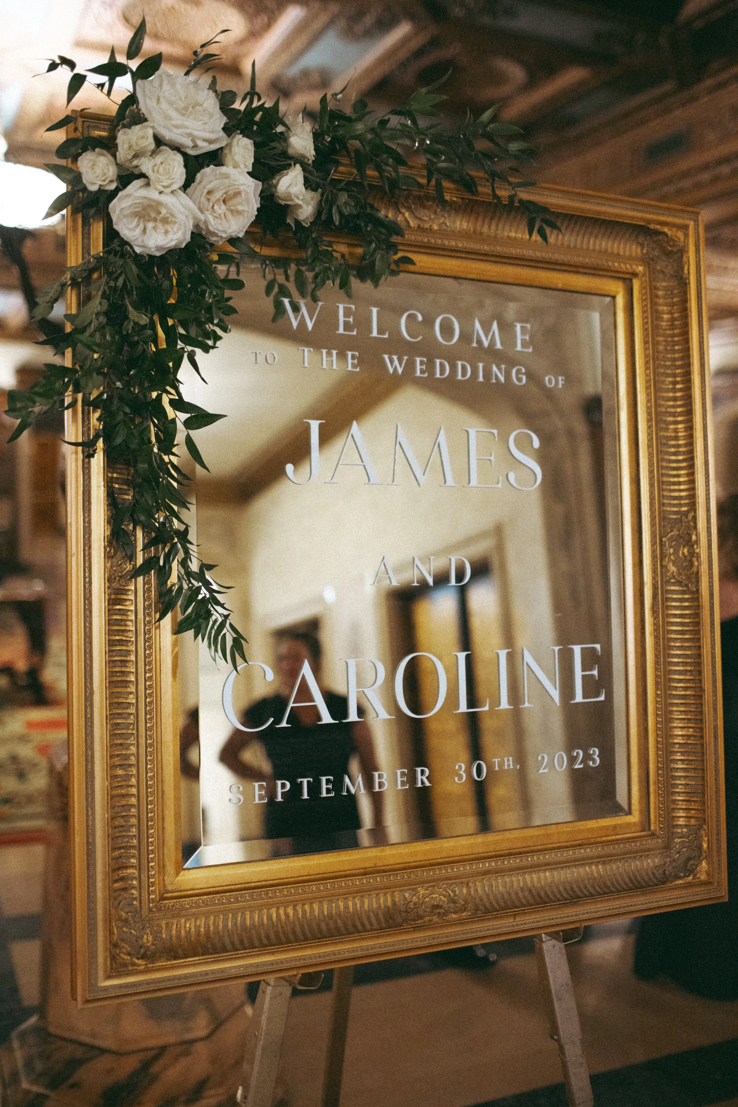 caroline-wedding-brynnaisabell-188.jpg