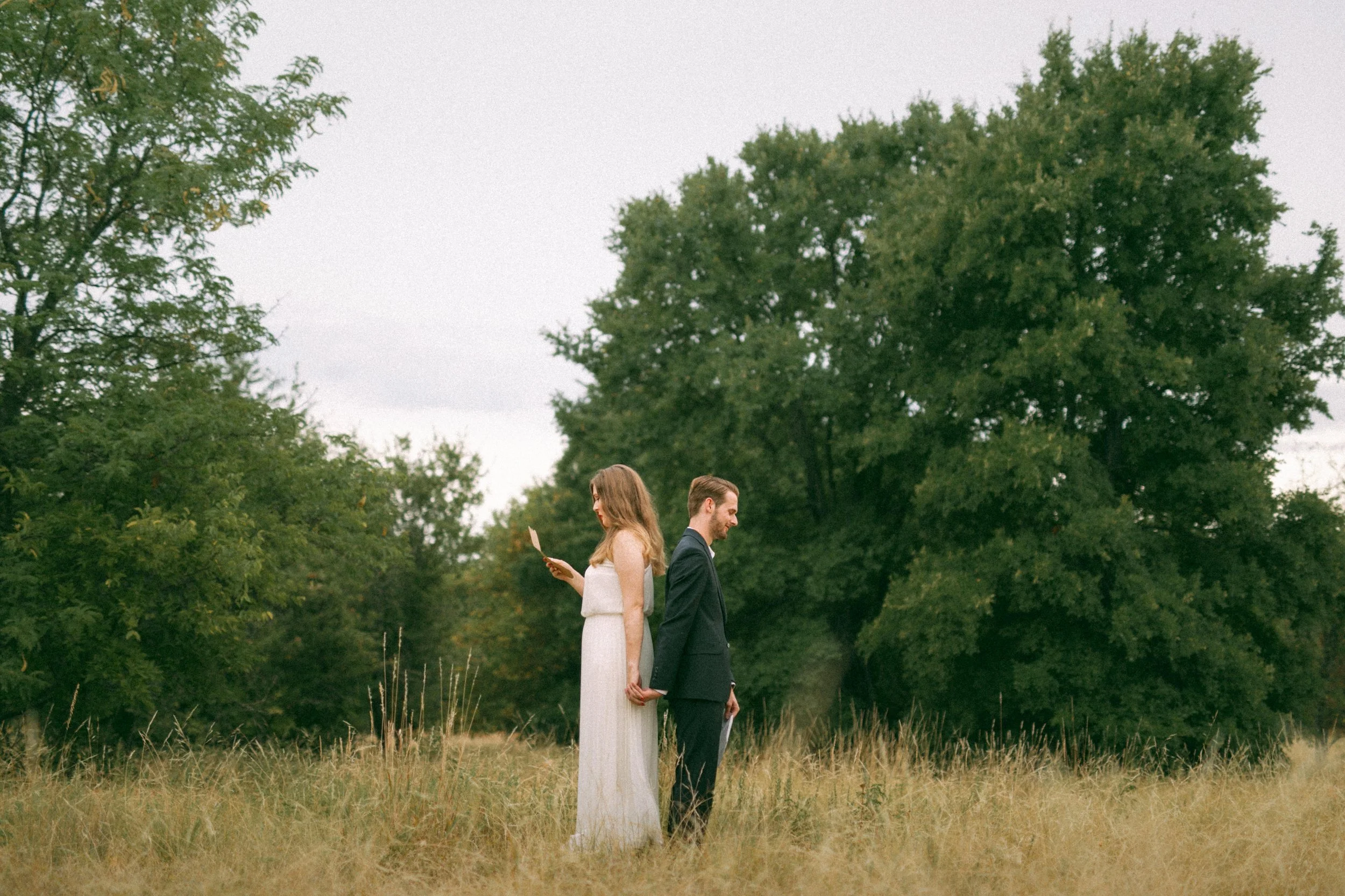 grandromantic-indianapolis-proposal-photographer-33.jpg