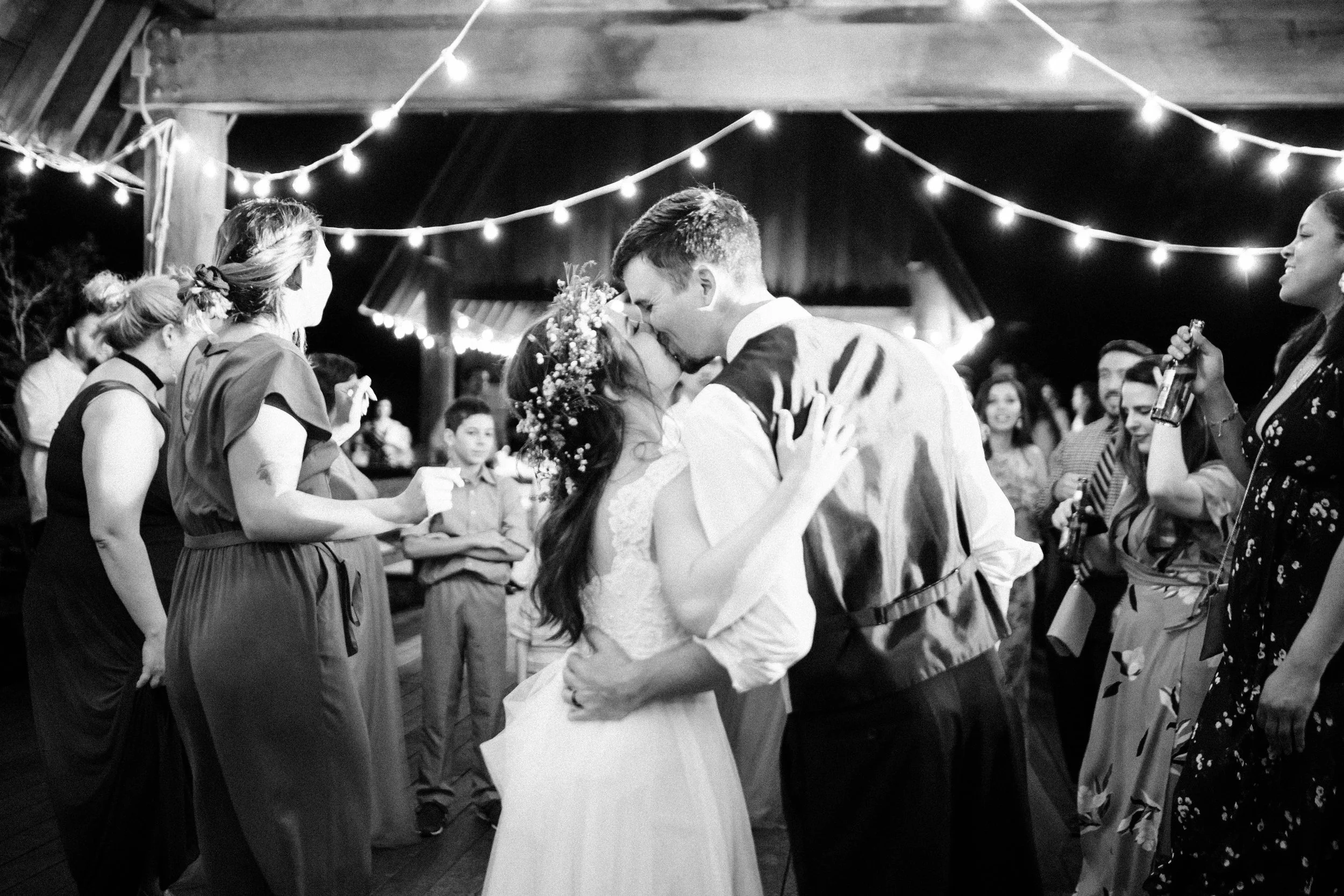 ericatrey-wedding-thegrandromantic (384 of 427).jpg