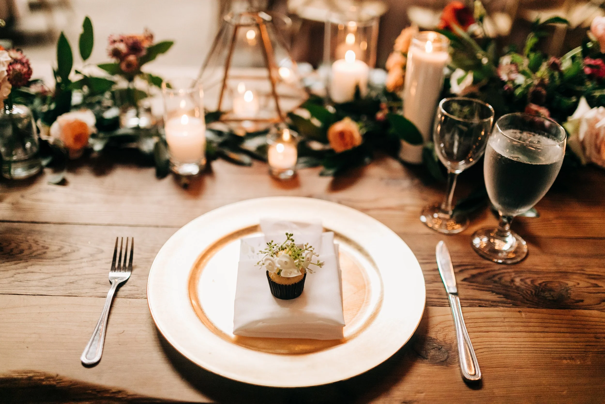 kaitie-matt-wedding-thegrandromantic (454 of 748).jpg