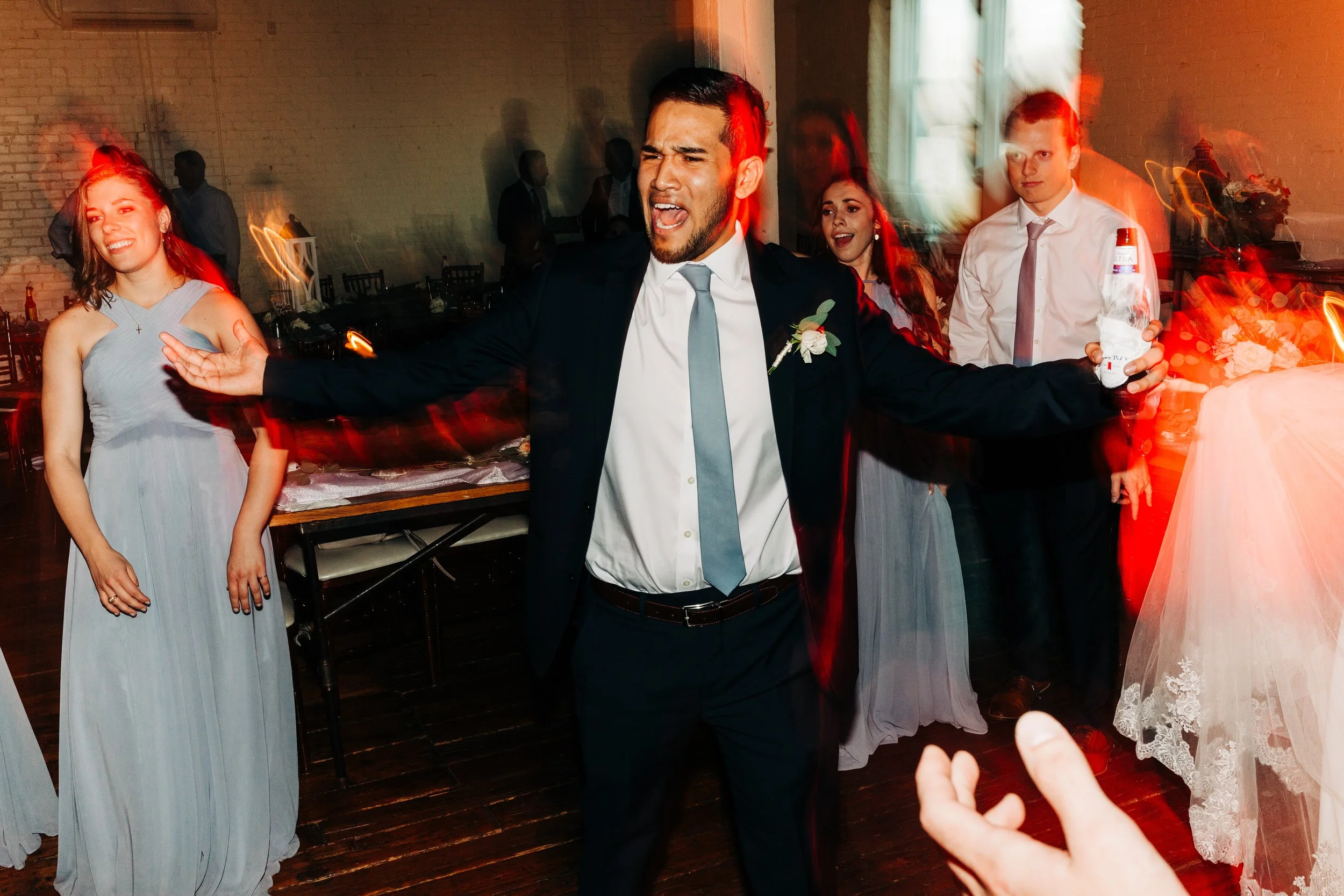 hannah-evan-brik-wedding-thegrandromantic (711 of 797).jpg
