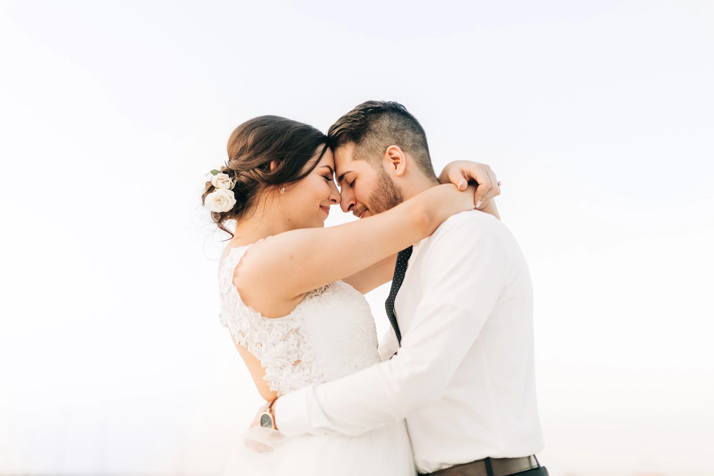 hannah-evan-brik-wedding-thegrandromantic (671 of 797).jpg