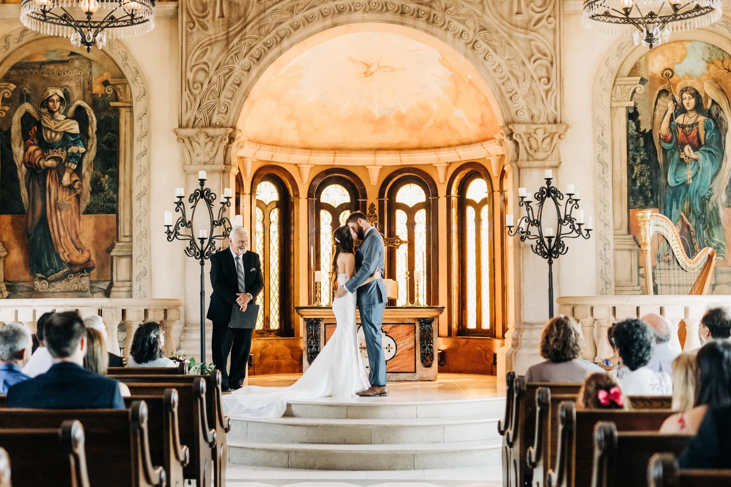 carla-sammy-wedding-thegrandromantic (185 of 511).jpg