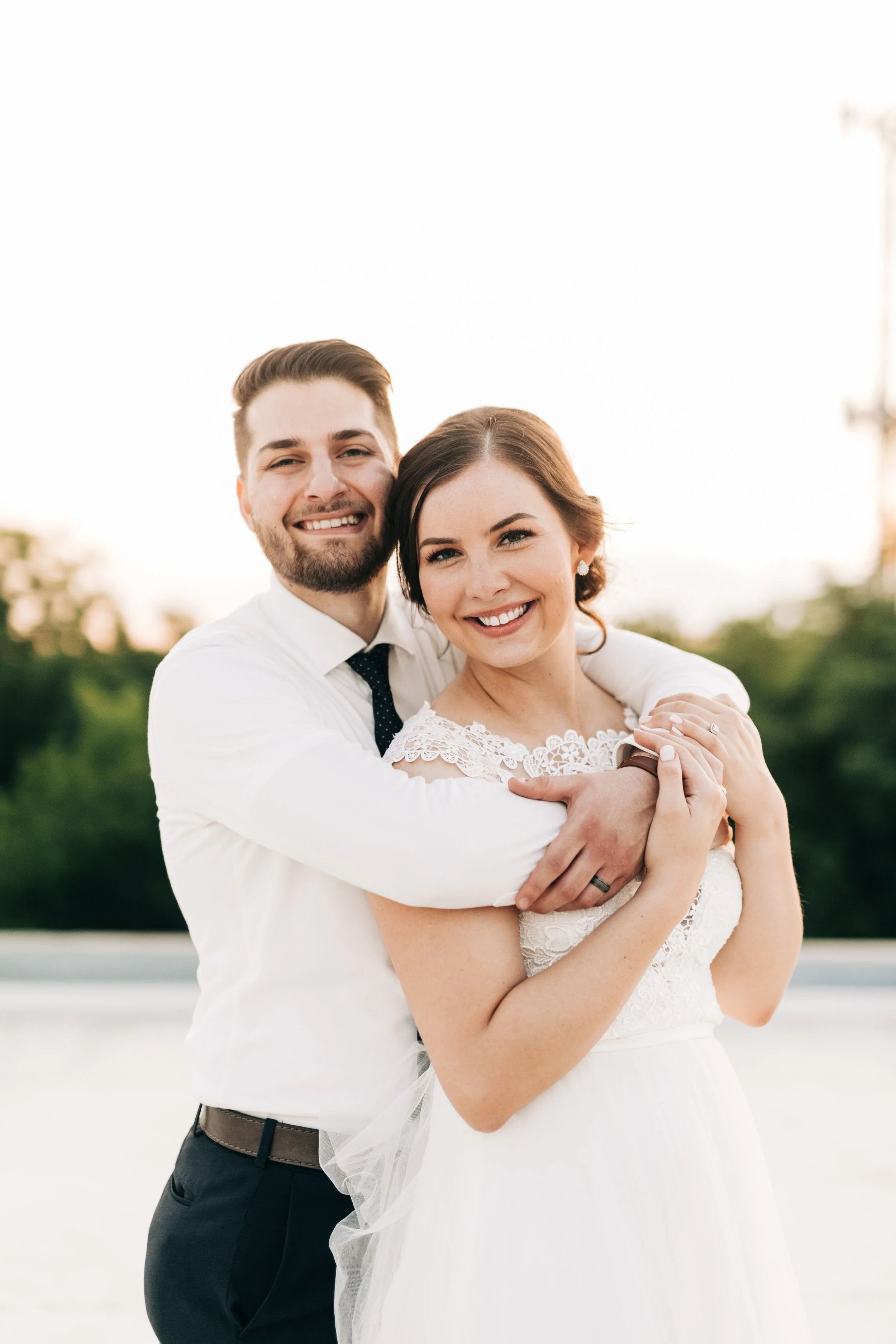 hannah-evan-brik-wedding-thegrandromantic (697 of 797).jpg