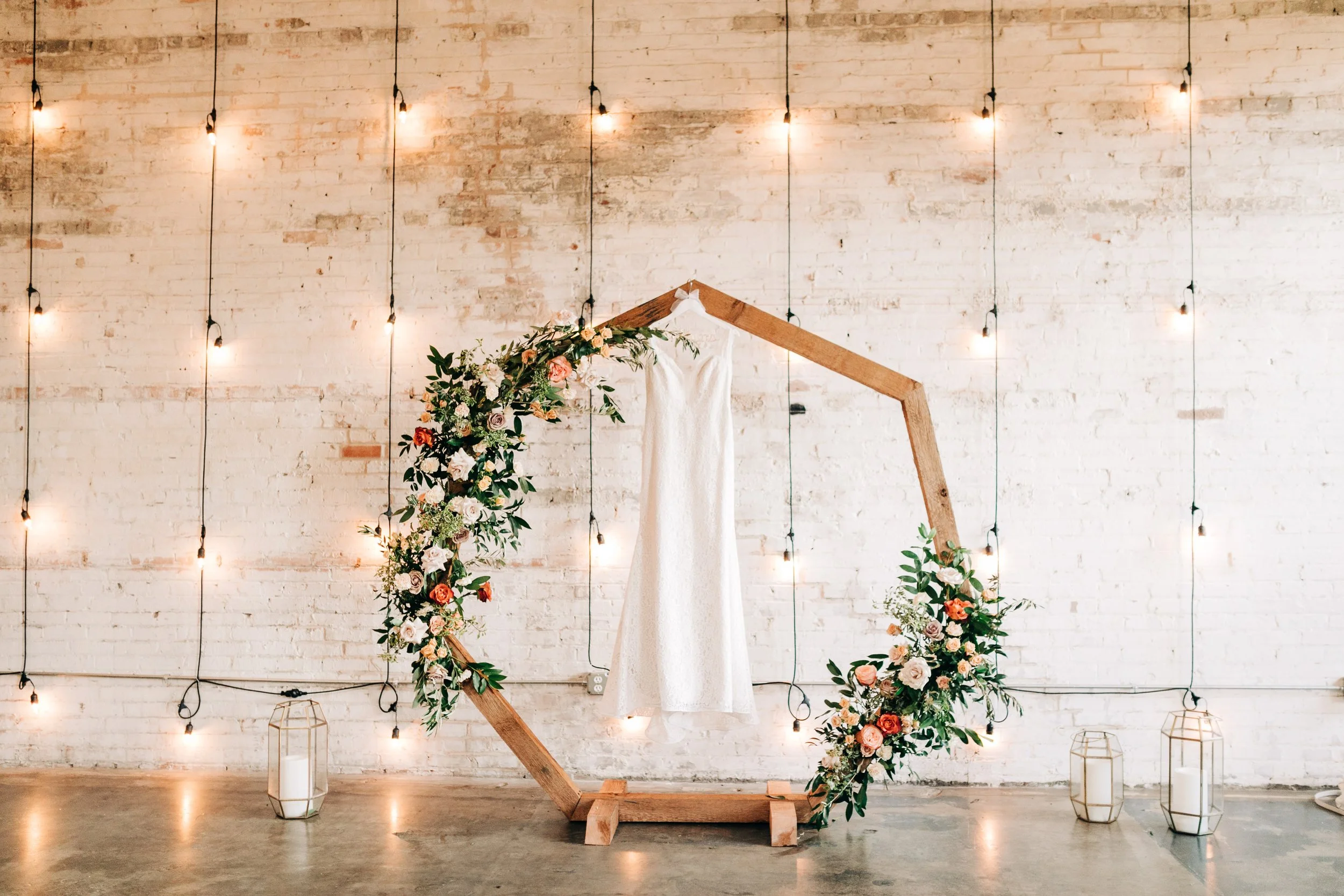 kaitie-matt-wedding-thegrandromantic (48 of 748).jpg