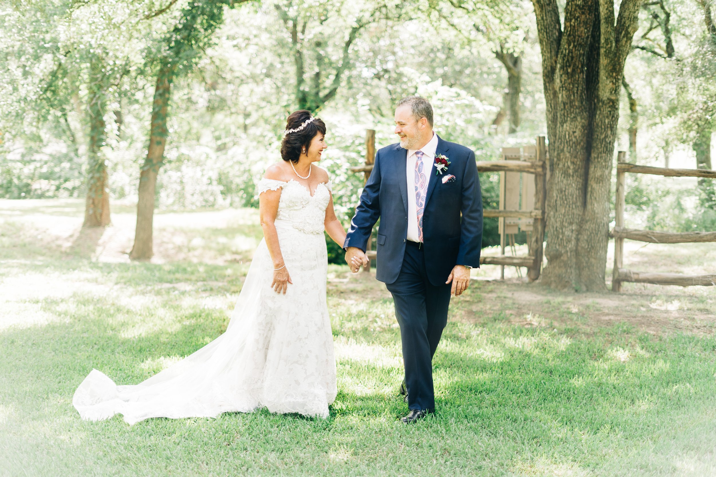 sam-kim-honeyhollow-wedding-thegrandromantic (59 of 631).jpg