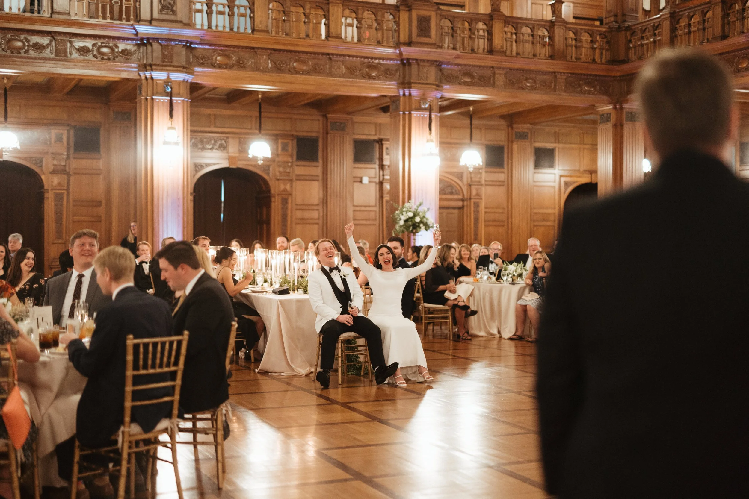 caroline-wedding-brynnaisabell-512.jpg