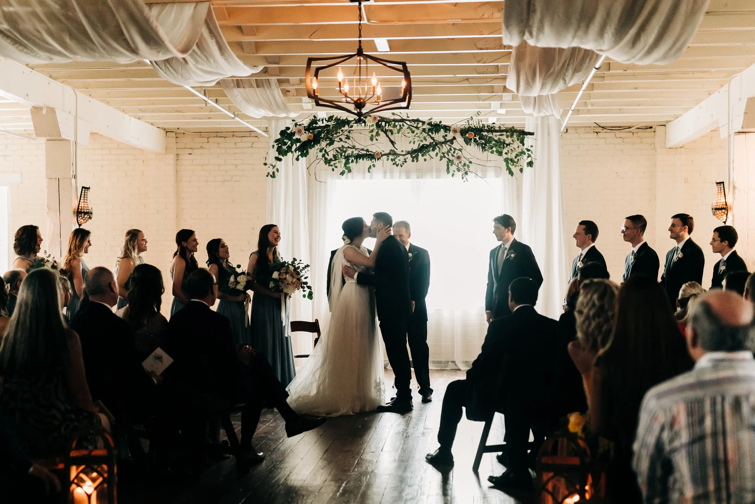 hannah-evan-brik-wedding-thegrandromantic (444 of 797).jpg