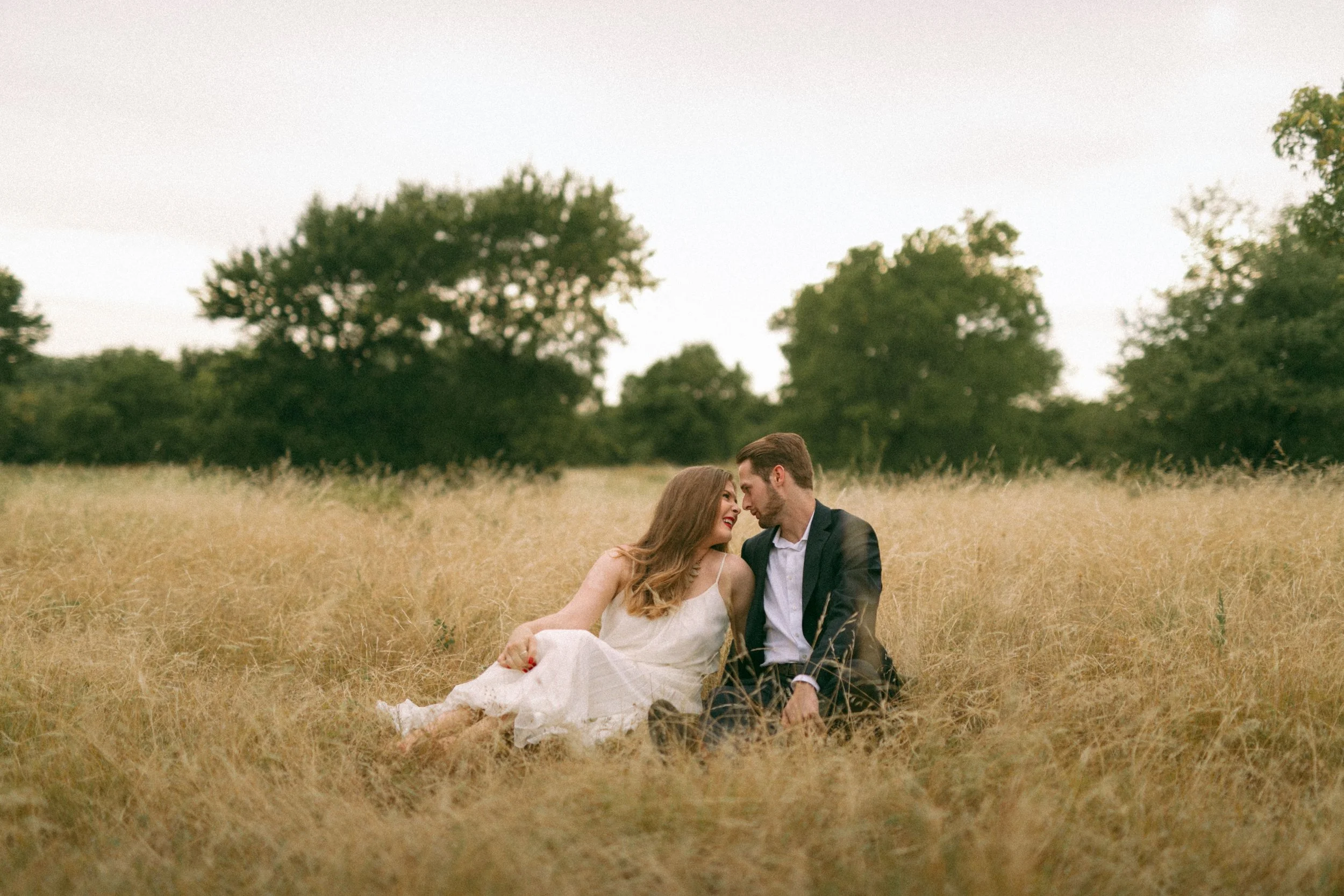 grandromantic-indianapolis-proposal-photographer-26.jpg