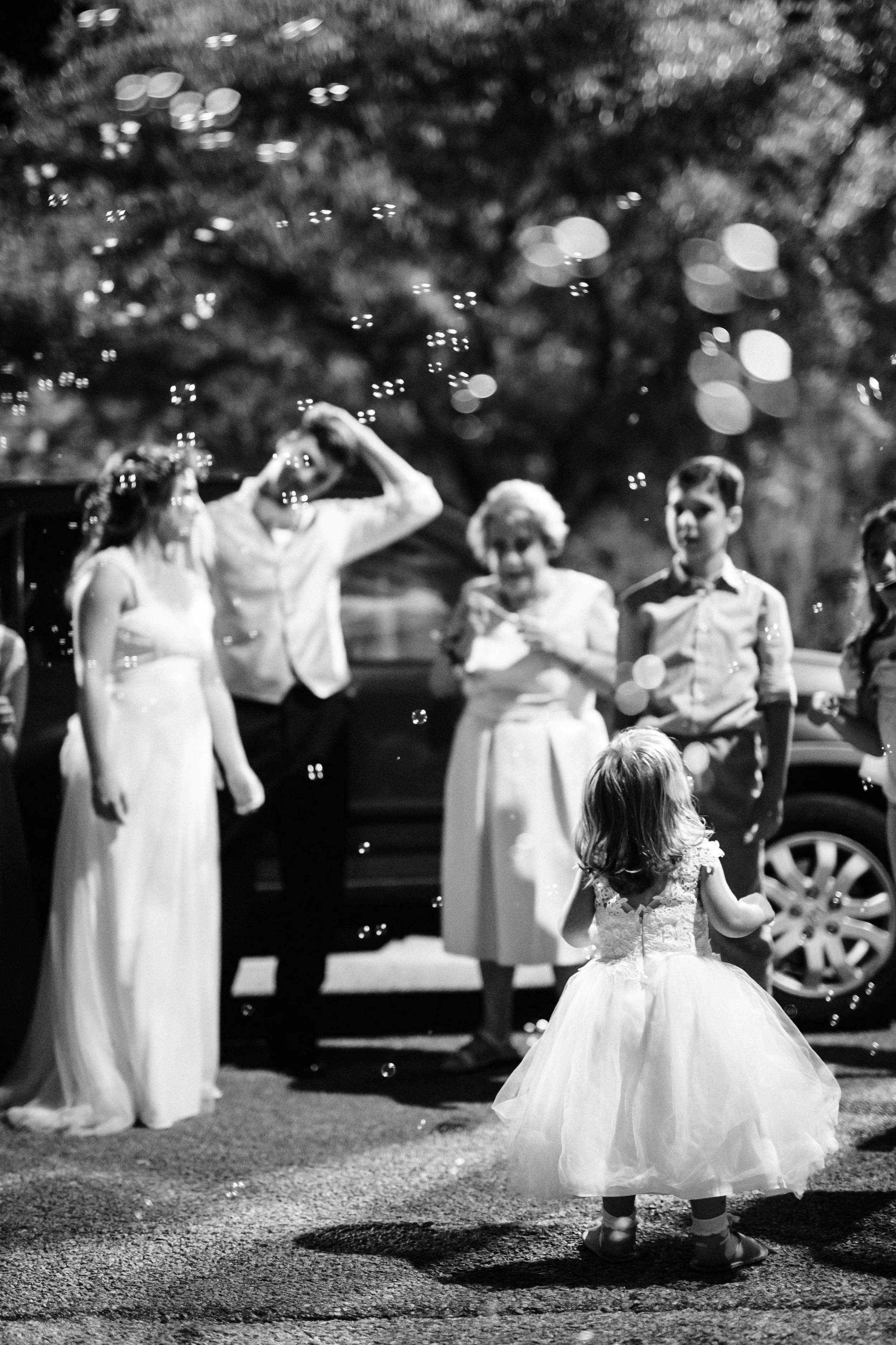 ericatrey-wedding-thegrandromantic (427 of 427).jpg