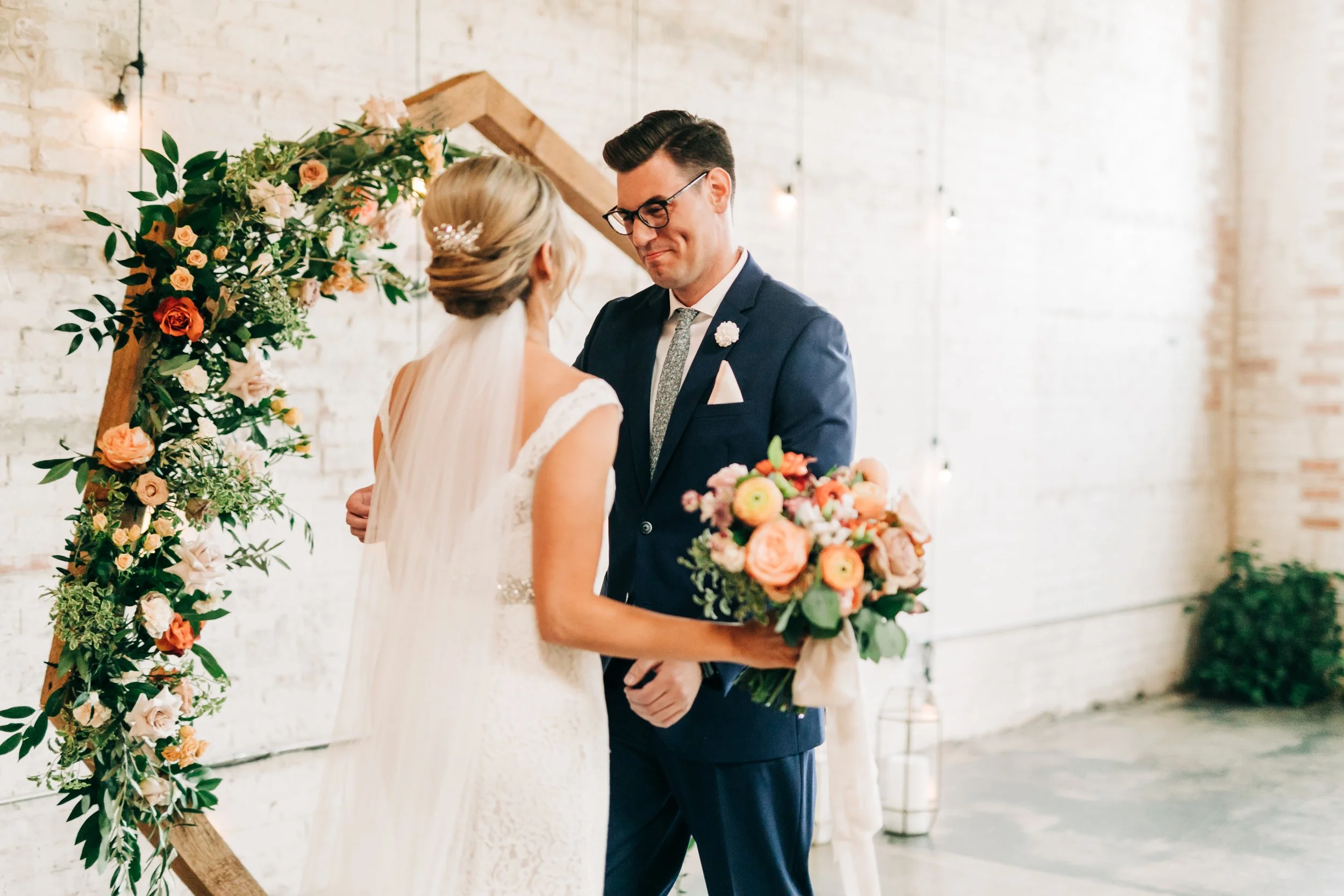 kaitie-matt-wedding-thegrandromantic (100 of 748).jpg