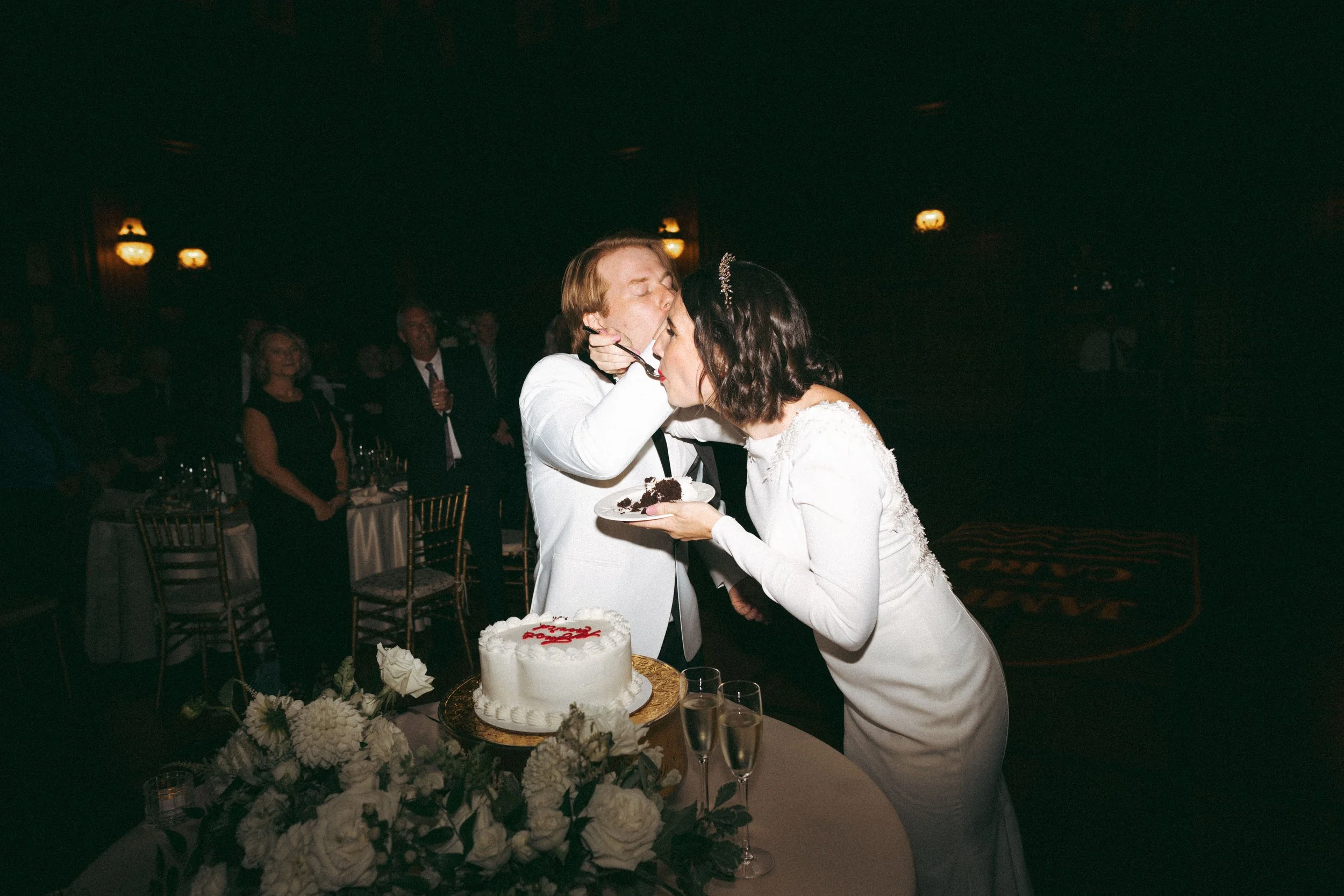 caroline-wedding-brynnaisabell-461.jpg