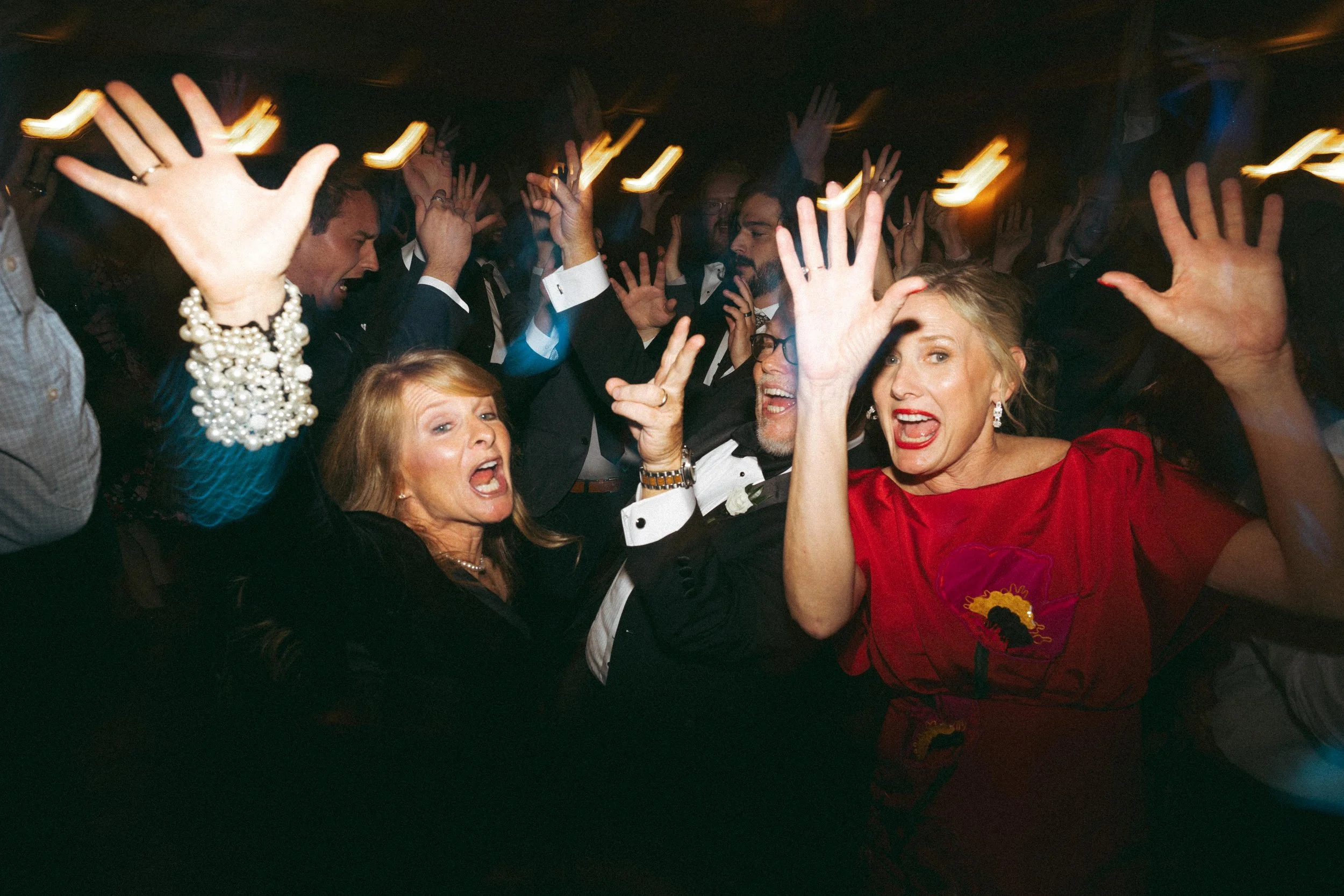 caroline-wedding-brynnaisabell-571.jpg