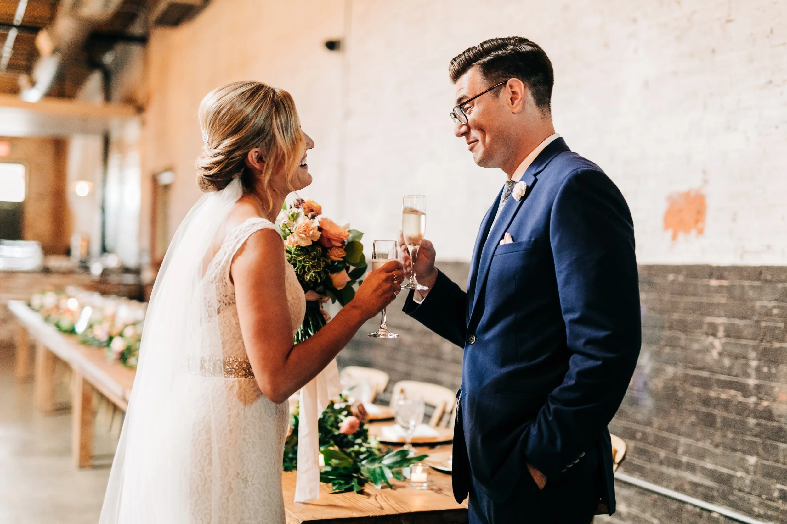 kaitie-matt-wedding-thegrandromantic (298 of 748).jpg