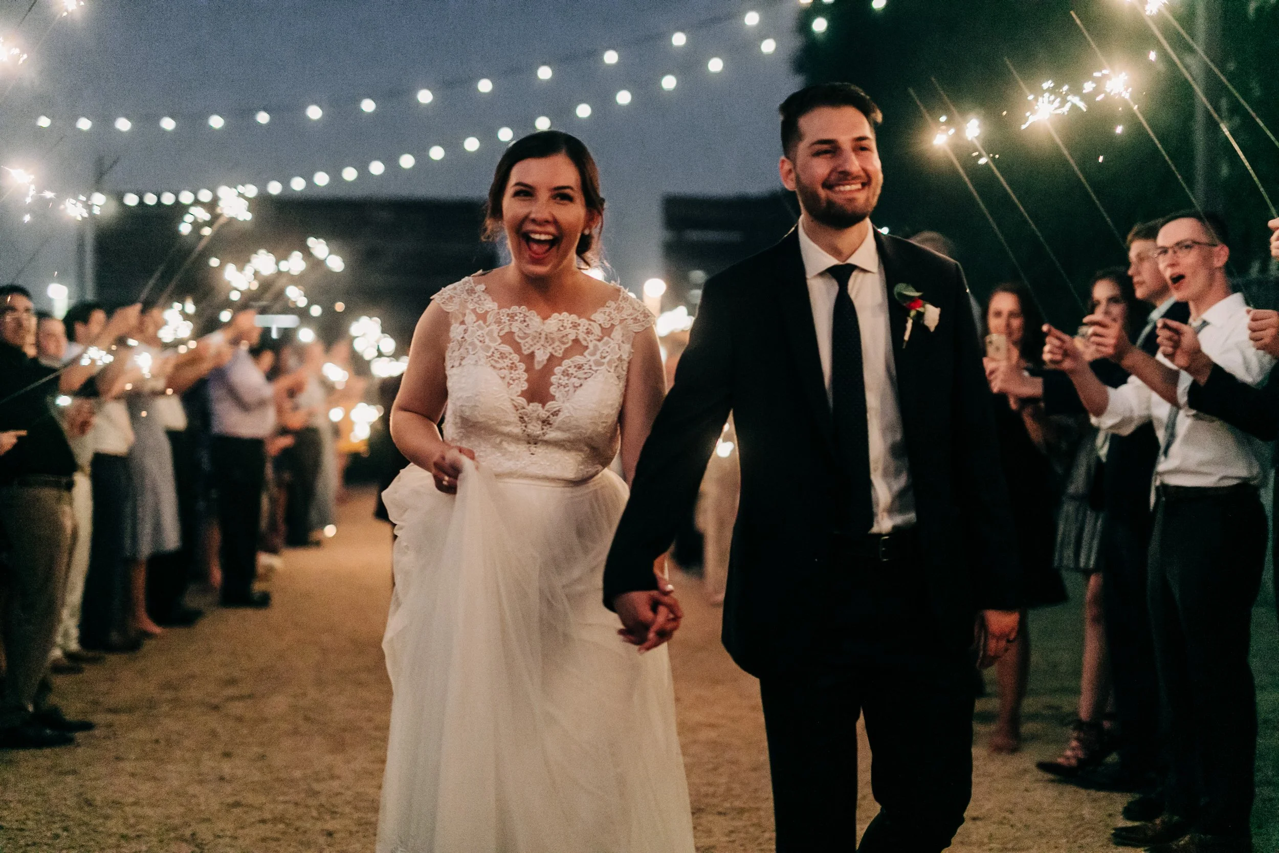 hannah-evan-brik-wedding-thegrandromantic (795 of 797).jpg
