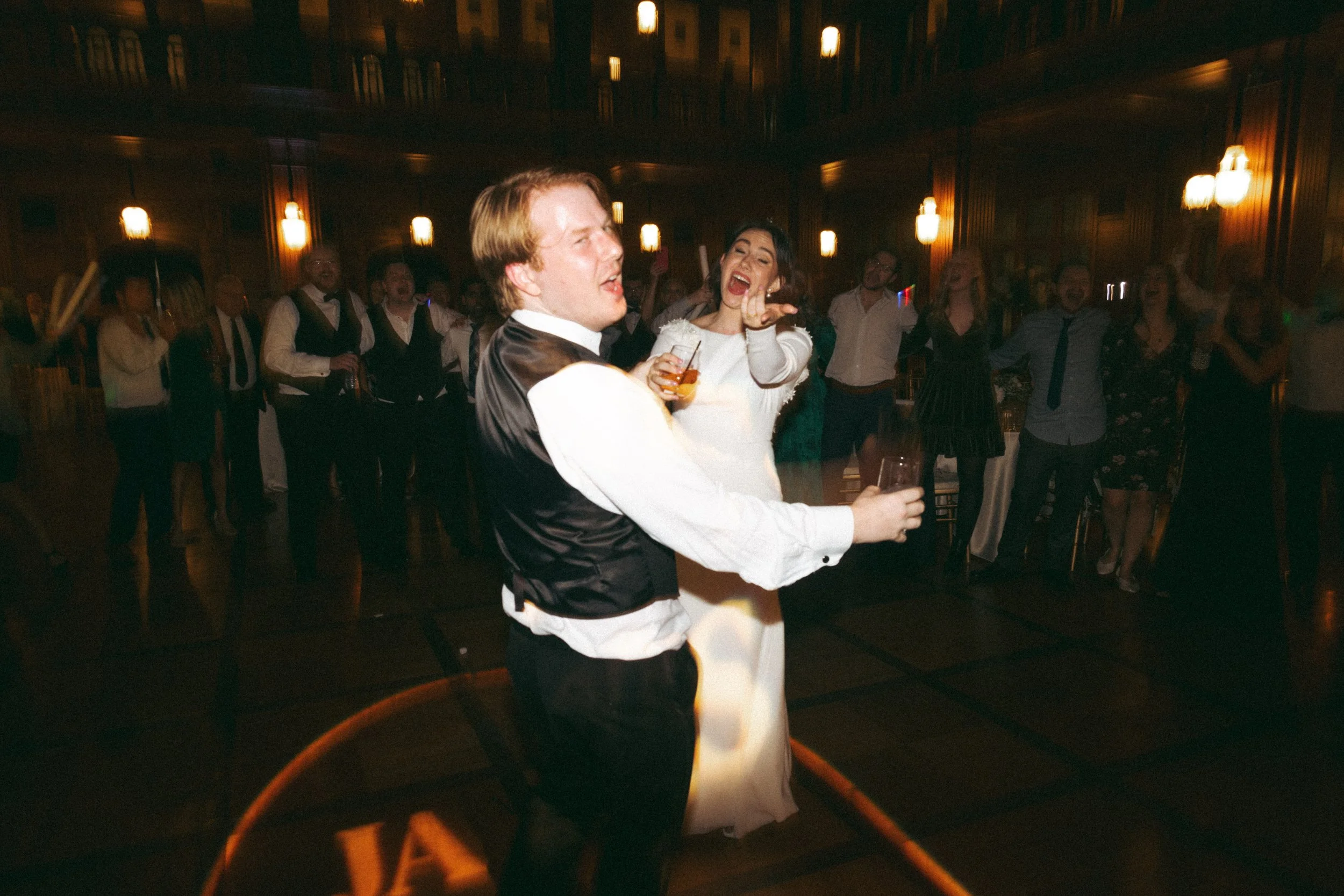 caroline-wedding-brynnaisabell-818.jpg