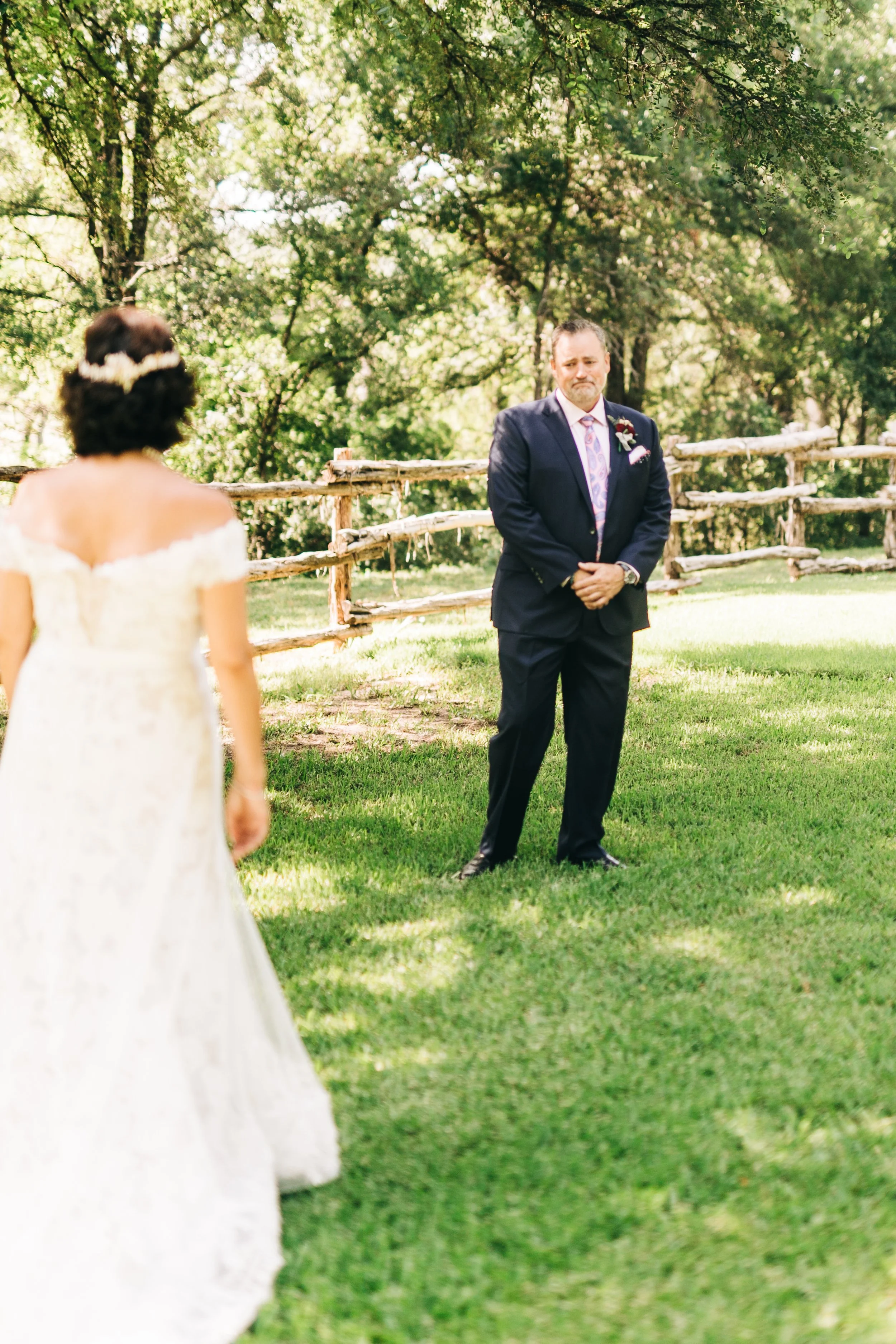 sam-kim-honeyhollow-wedding-thegrandromantic (317 of 631).jpg
