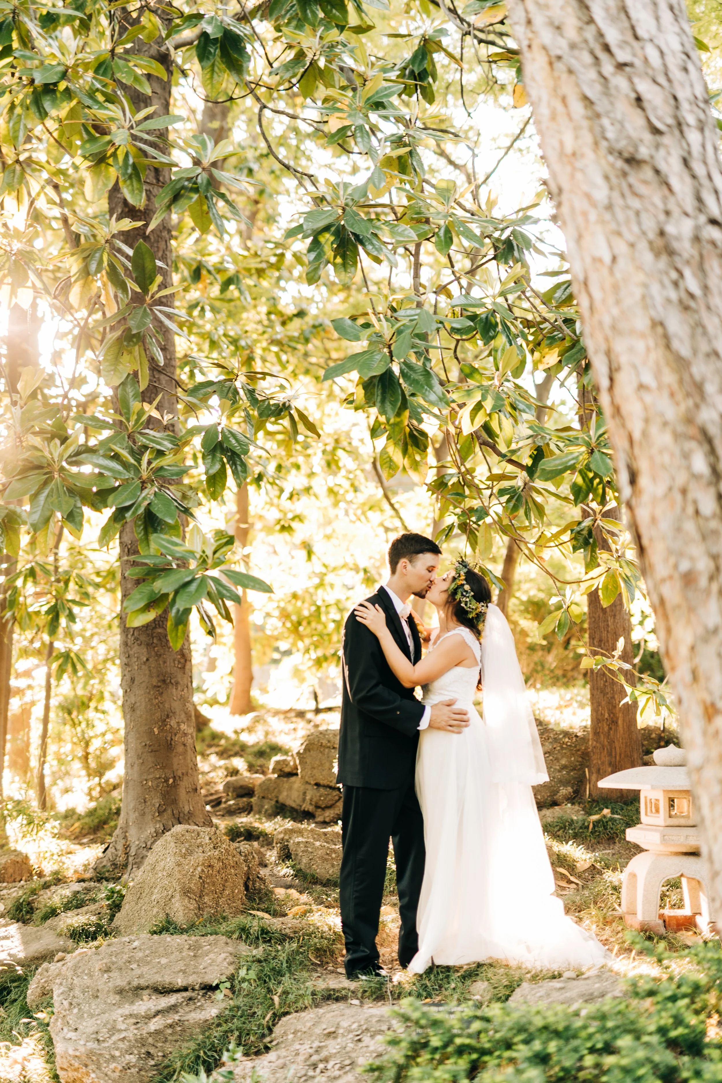 ericatrey-wedding-thegrandromantic (209 of 427).jpg