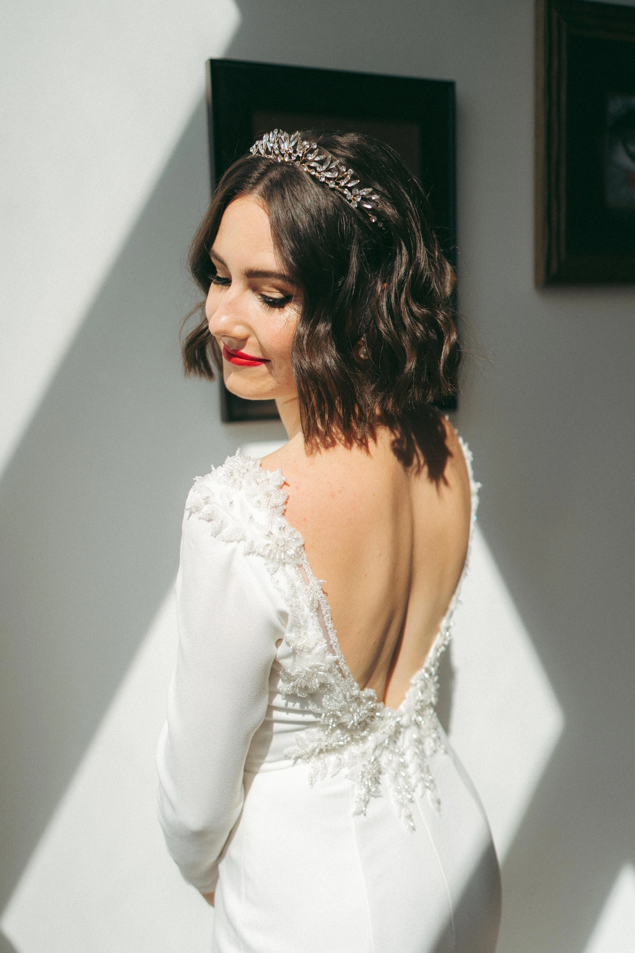 caroline-james-wedding-gettingready-indy-brynnaisabell-65.jpg