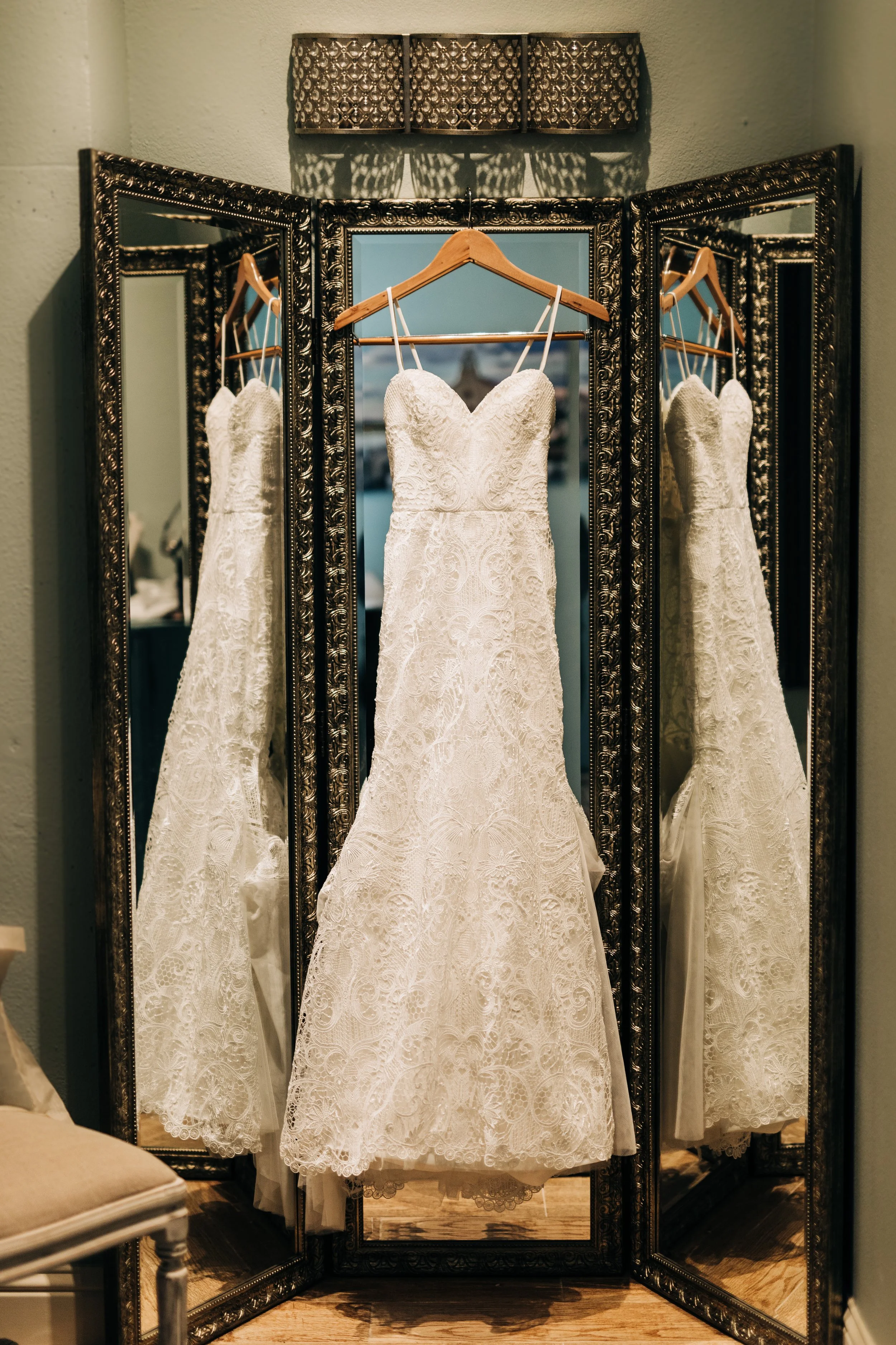 carla-sammy-wedding-thegrandromantic (23 of 511).jpg