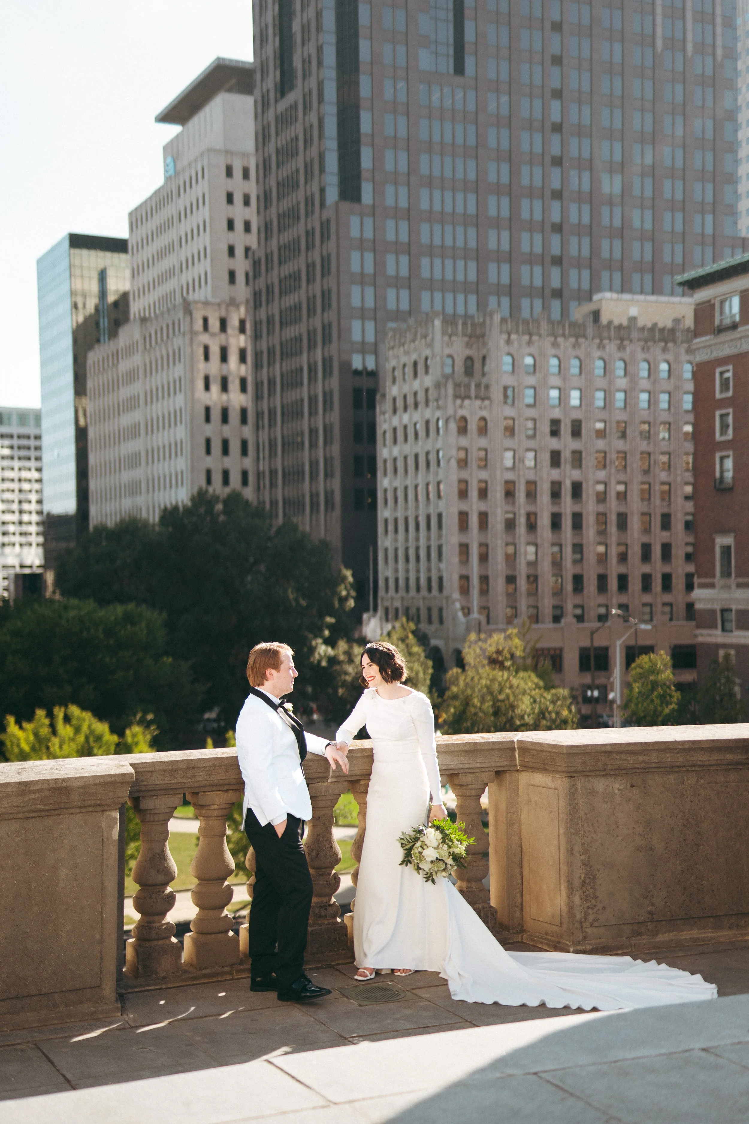 caroline-wedding-brynnaisabell-23.jpg