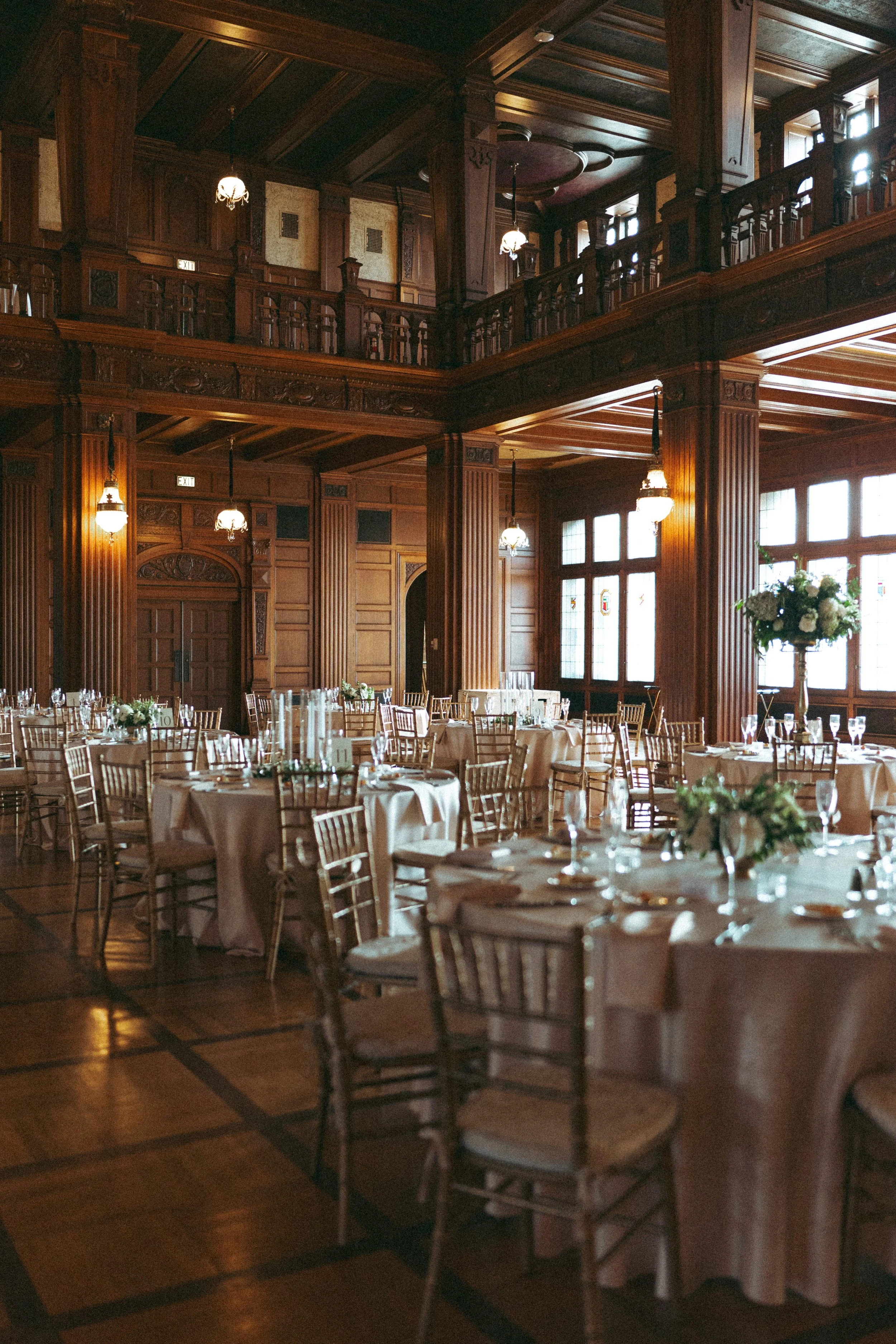 caroline-wedding-brynnaisabell-112.jpg