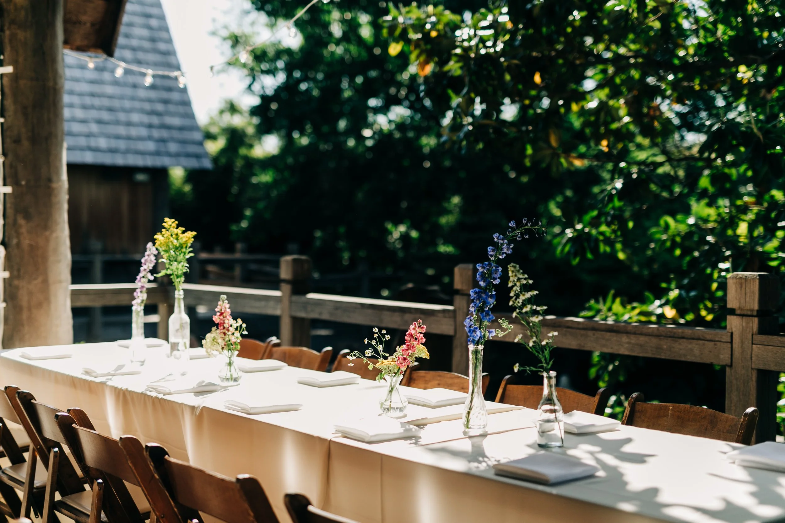 ericatrey-wedding-thegrandromantic (42 of 427).jpg
