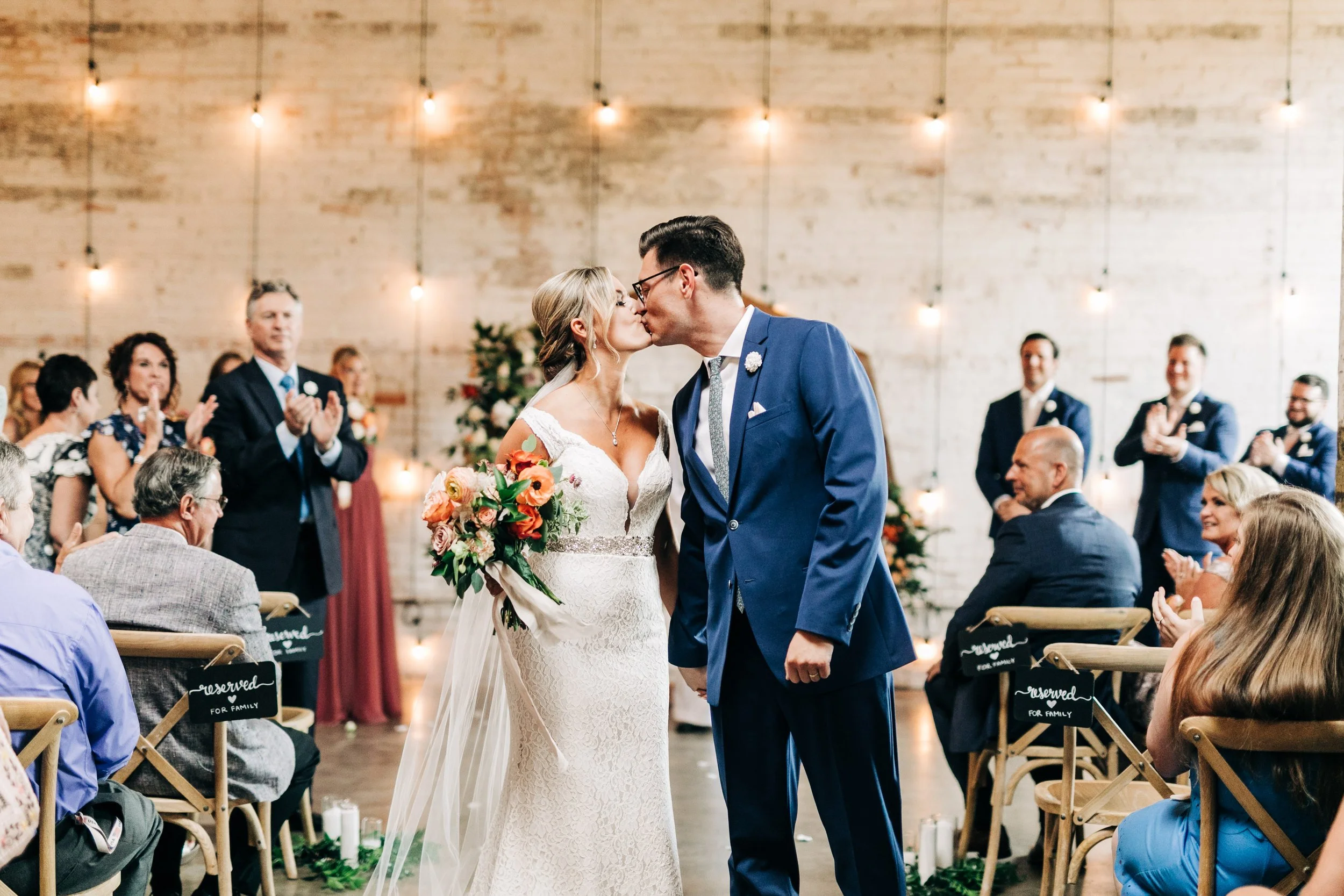 kaitie-matt-wedding-thegrandromantic (294 of 748).jpg