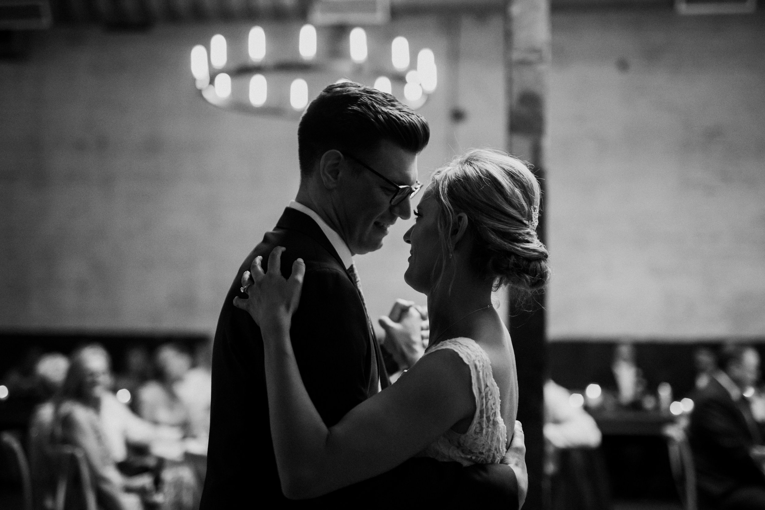 kaitie-matt-wedding-thegrandromantic (508 of 748).jpg