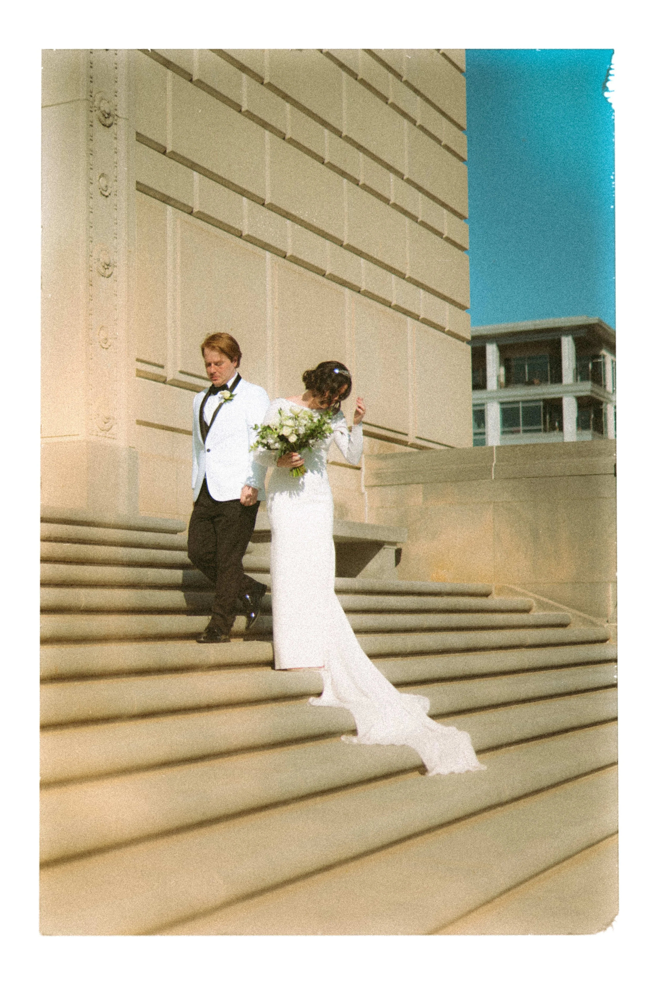 caroline-wedding-brynnaisabell-47.jpg