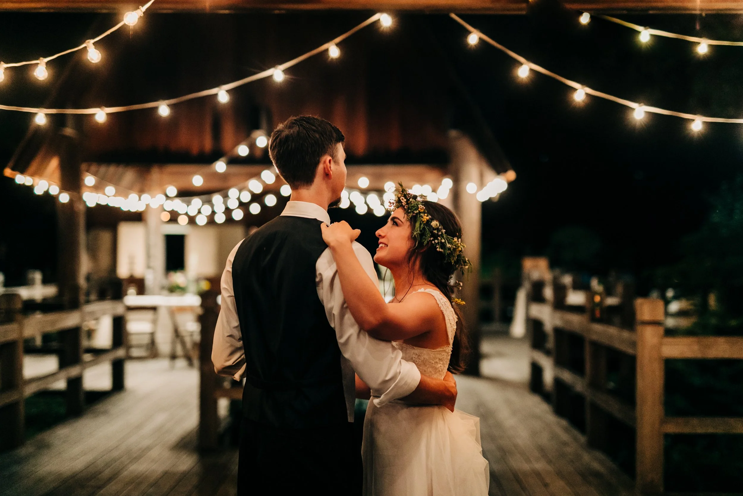 ericatrey-wedding-thegrandromantic (402 of 427).jpg