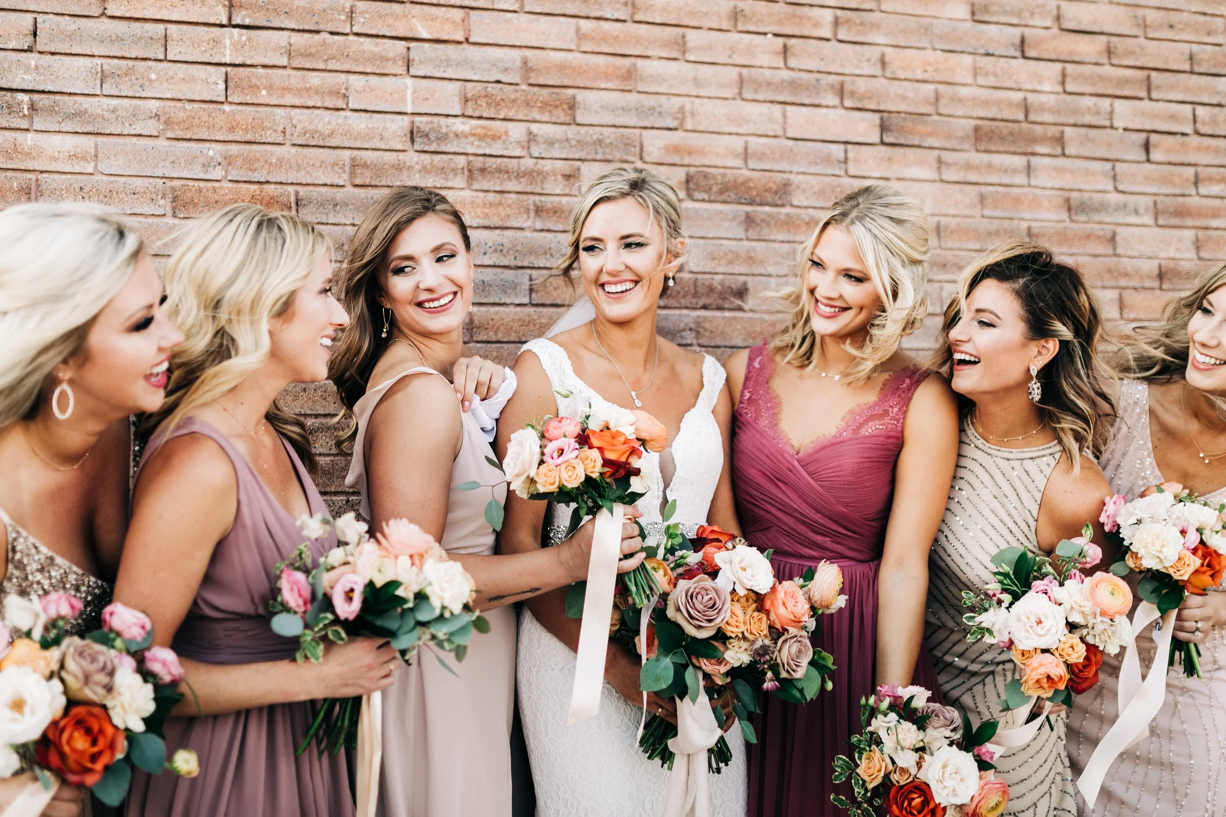 kaitie-matt-wedding-thegrandromantic (361 of 748).jpg